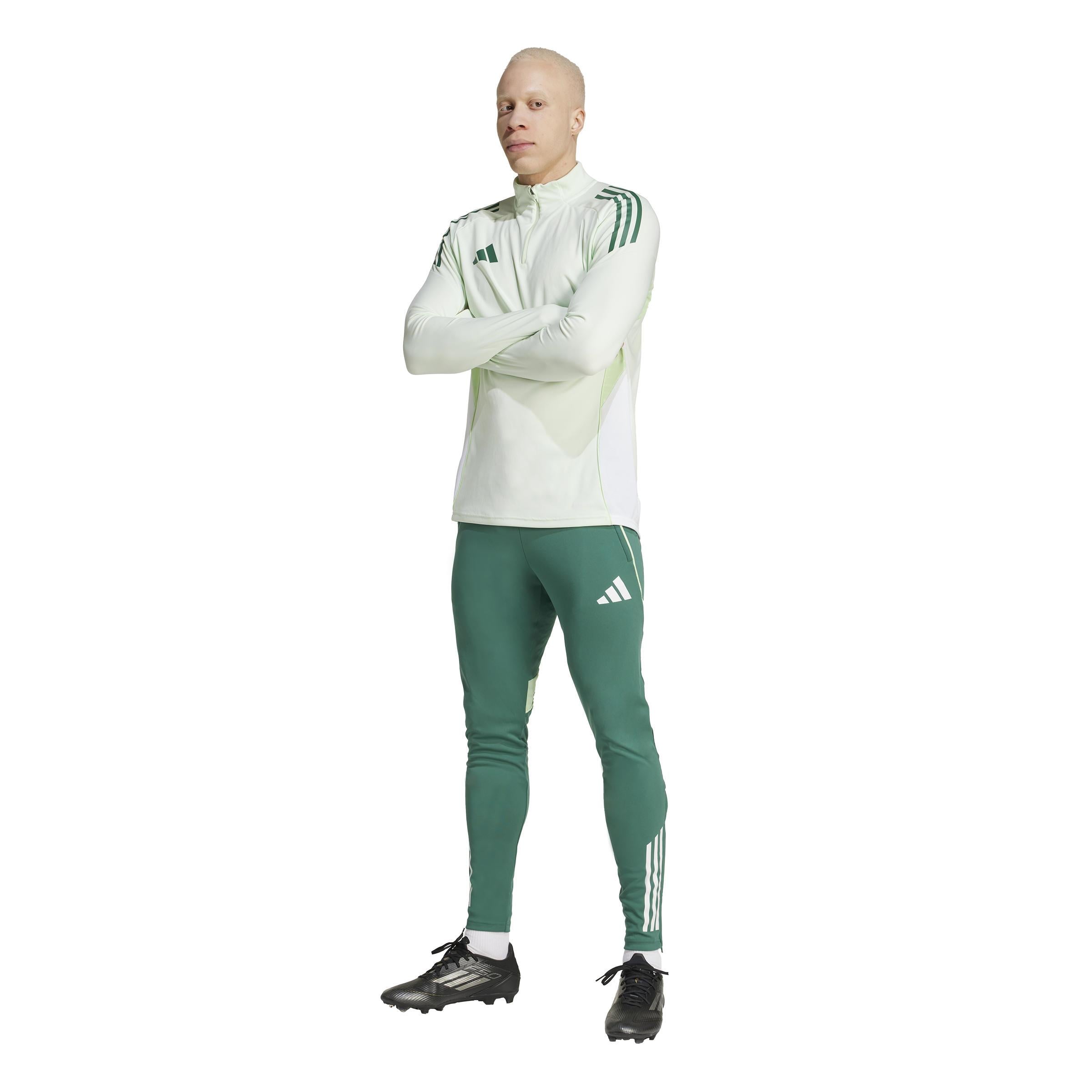 adidas Tiro25C TR PT Erkek Eşofman Altı