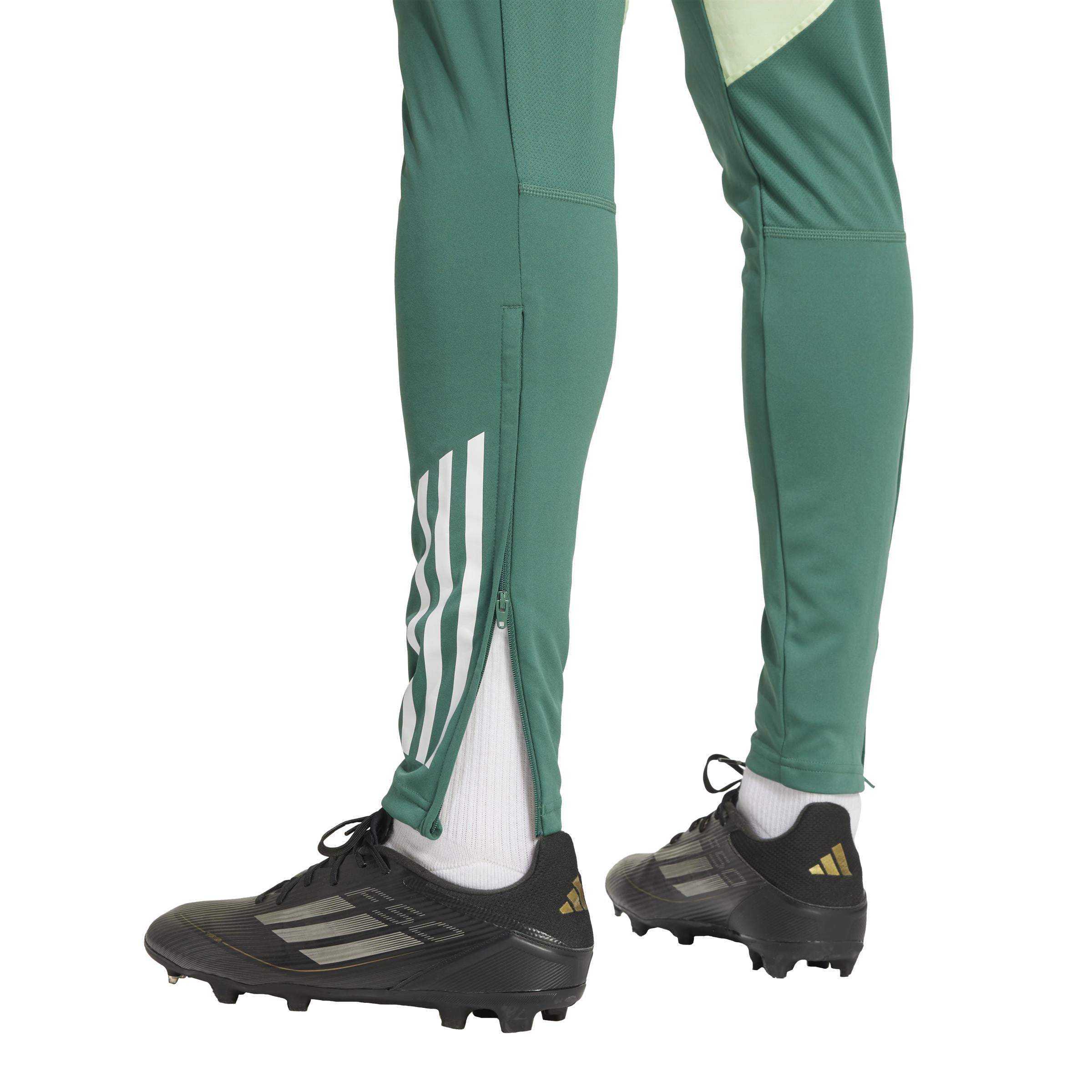 adidas Tiro25C TR PT Erkek Eşofman Altı