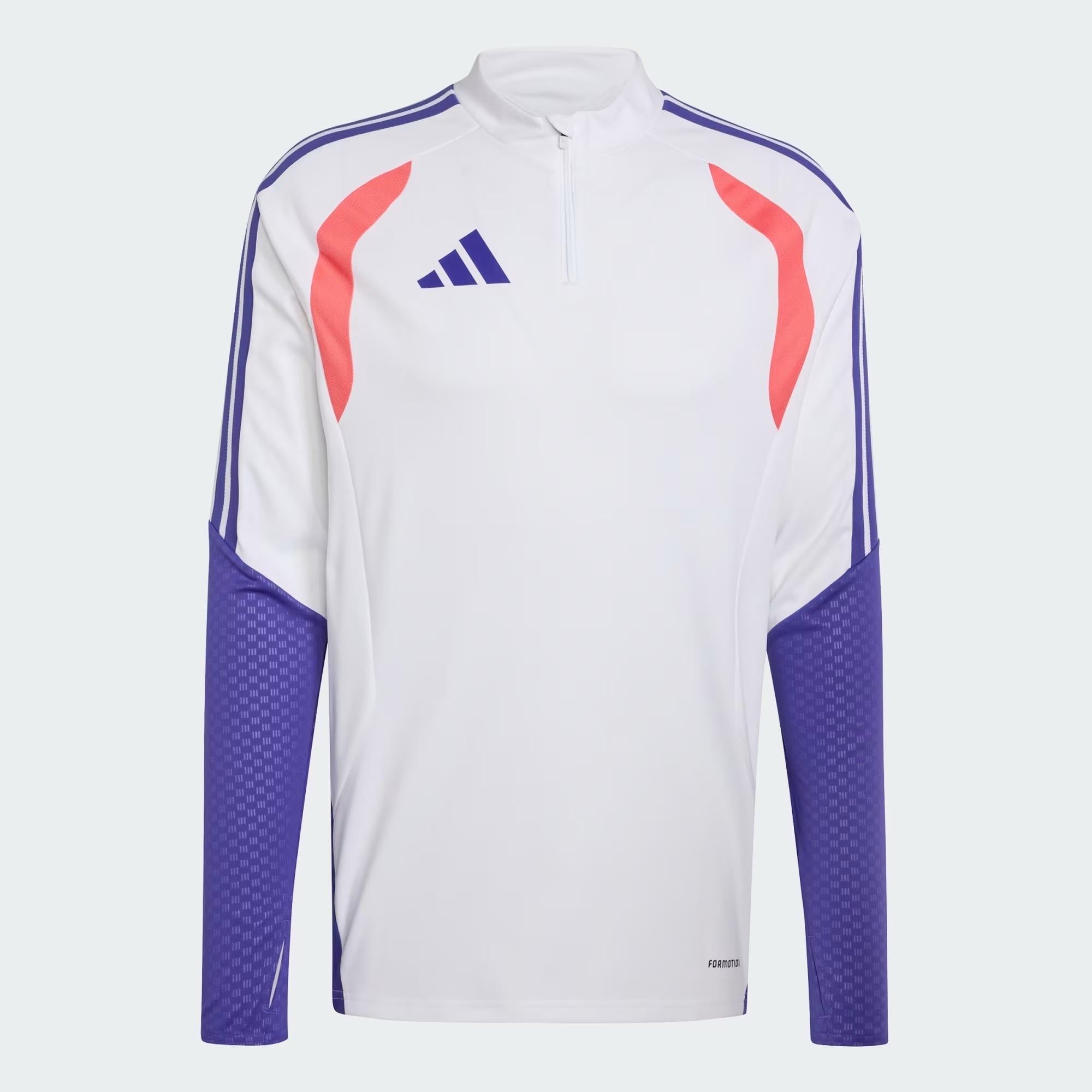 adidas Tiro26 Competition Training Erkek Sweatshirt