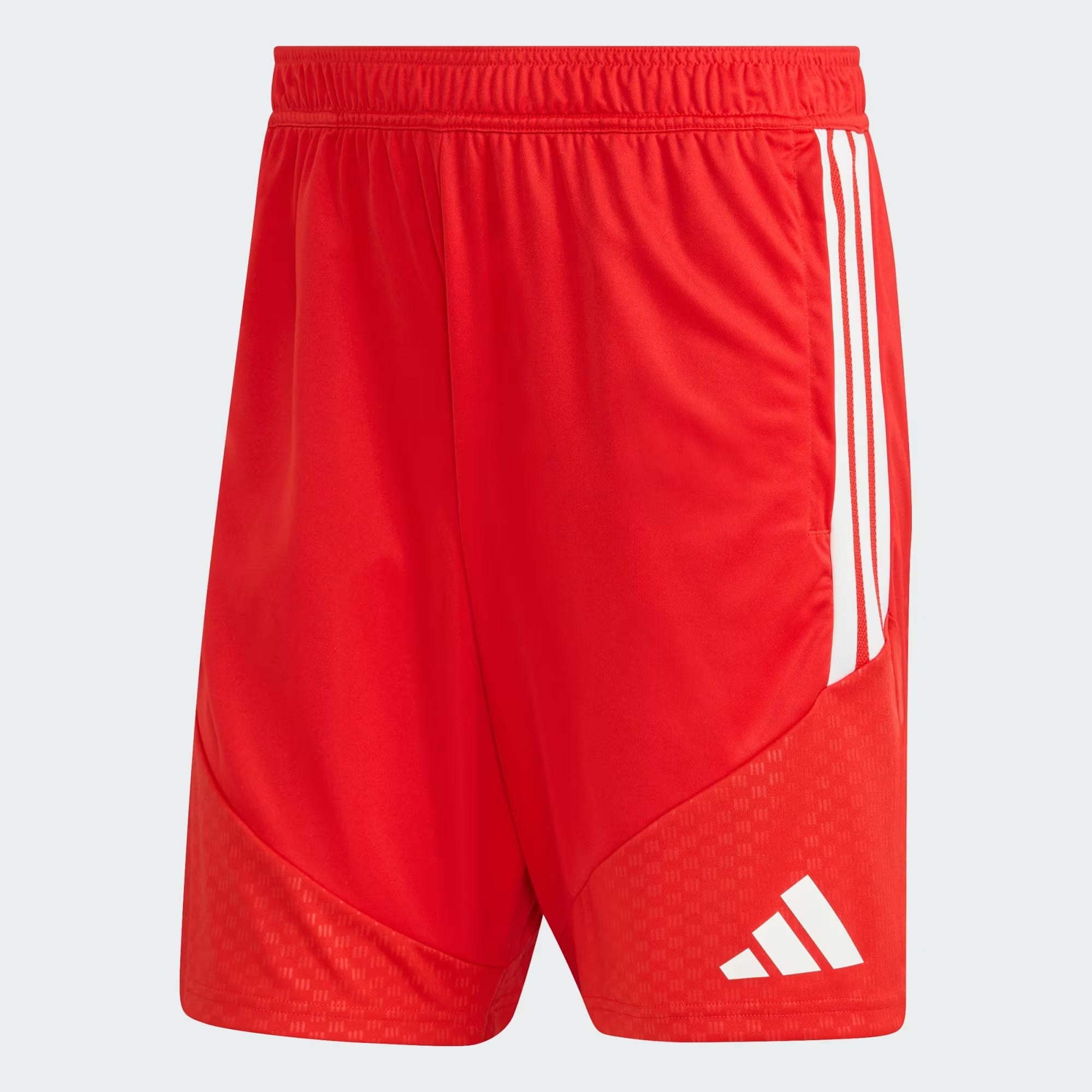 adidas Tiro26 Competition Training Erkek Şort