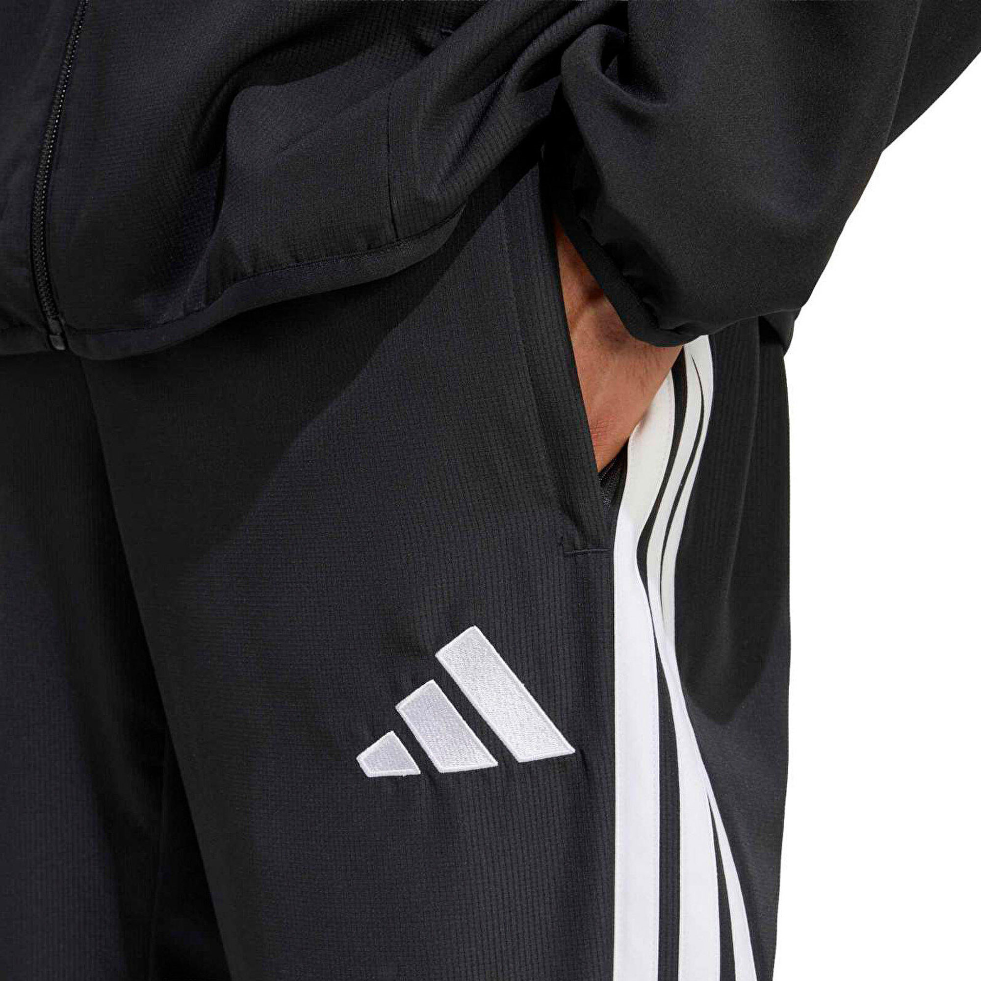 adidas Tiro26 League Presentation Erkek Eşofman Altı