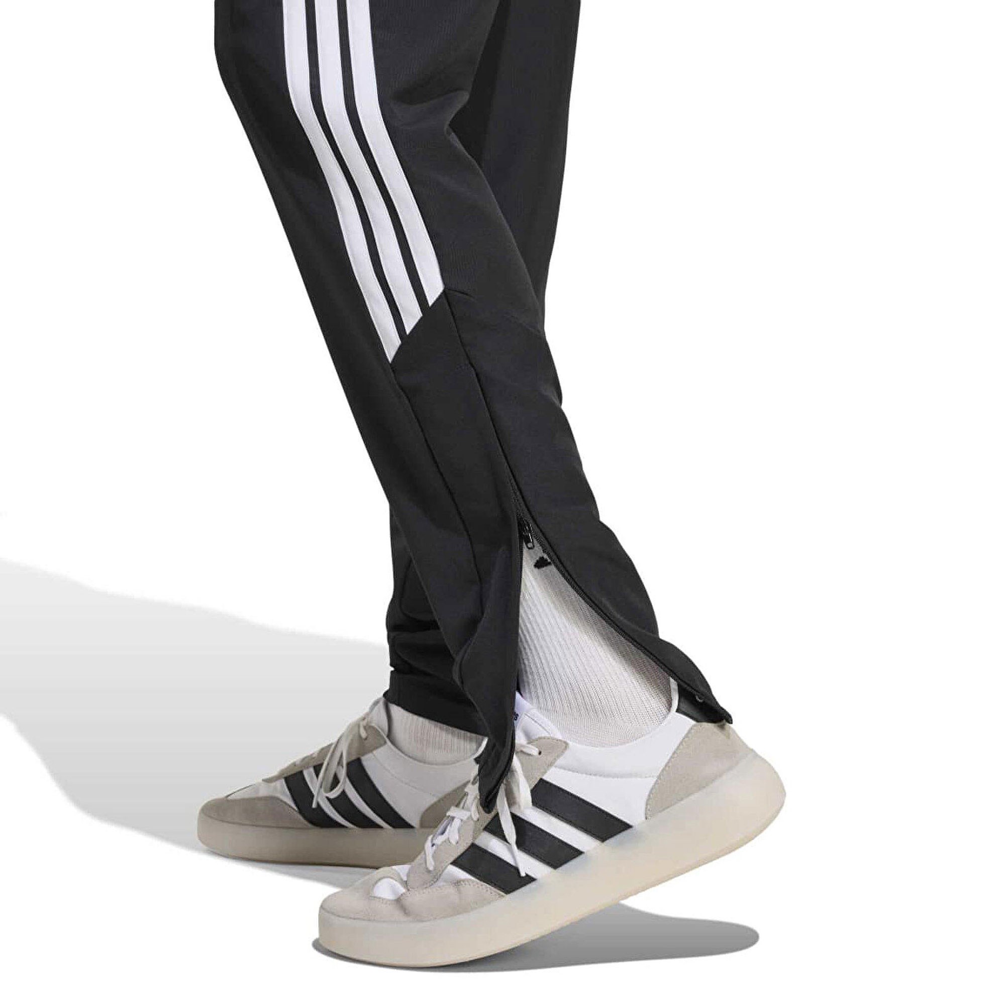 adidas Tiro26 League Presentation Erkek Eşofman Altı