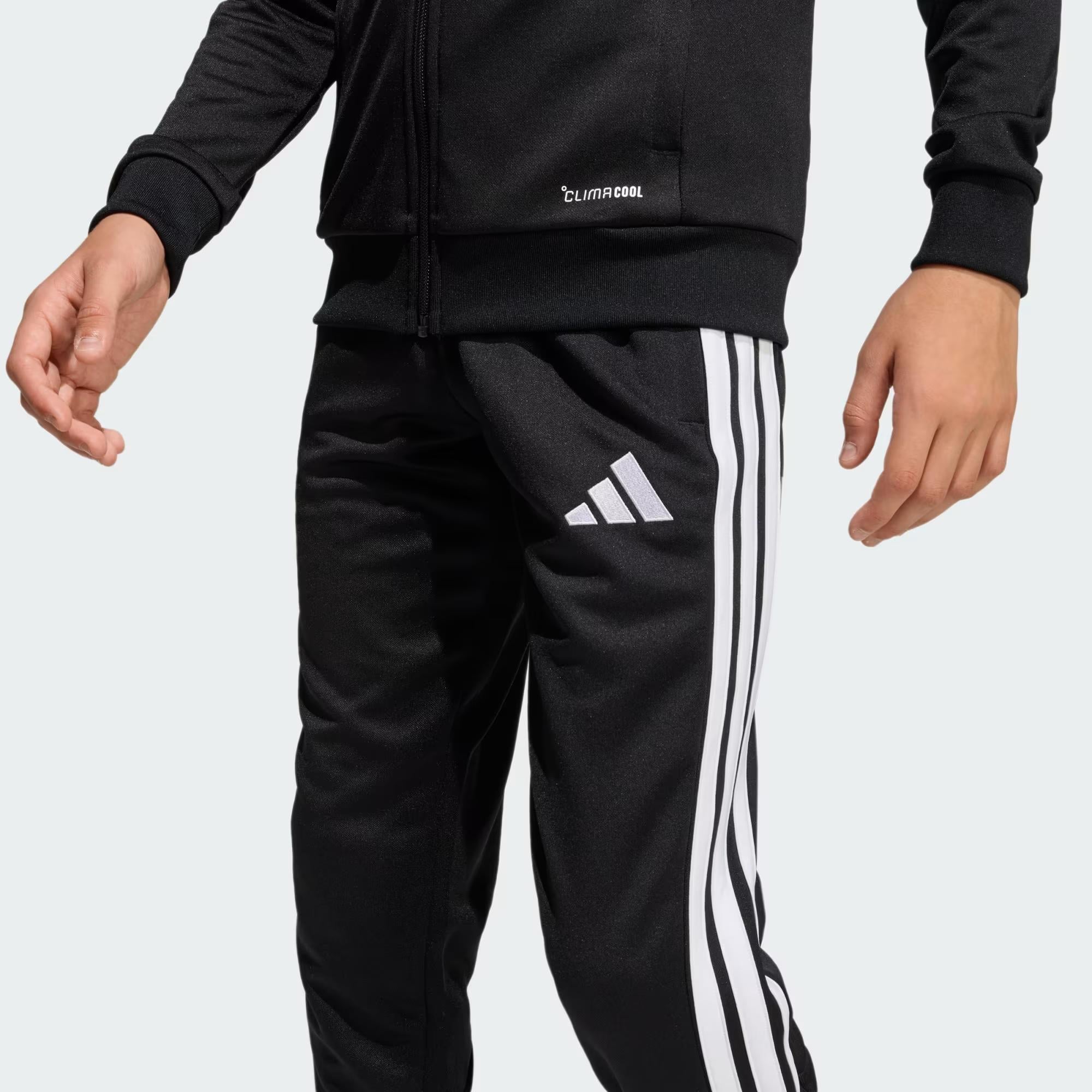 adidas Tiro26 League Regular Çocuk Eşofman Altı