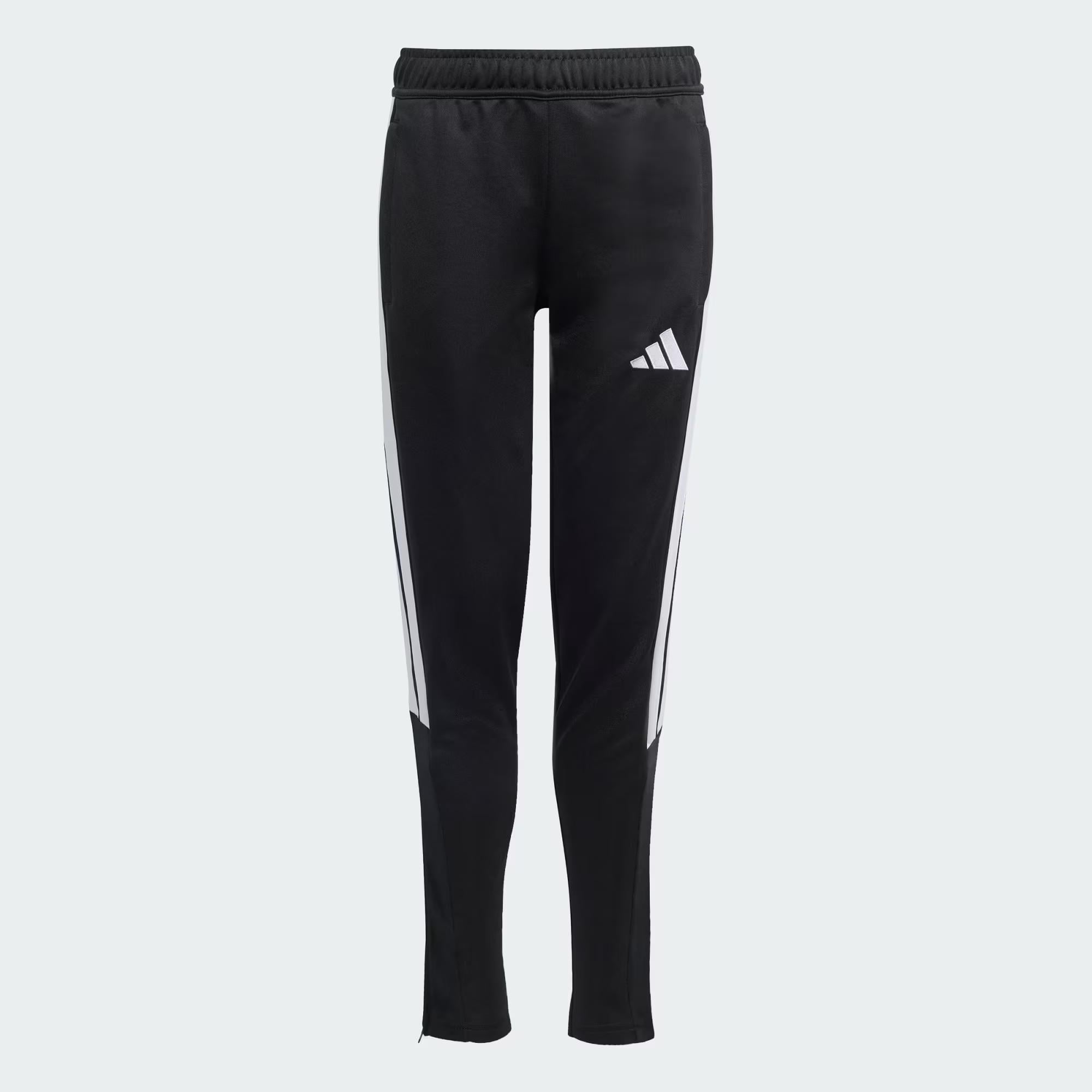 adidas Tiro26 League Regular Çocuk Eşofman Altı