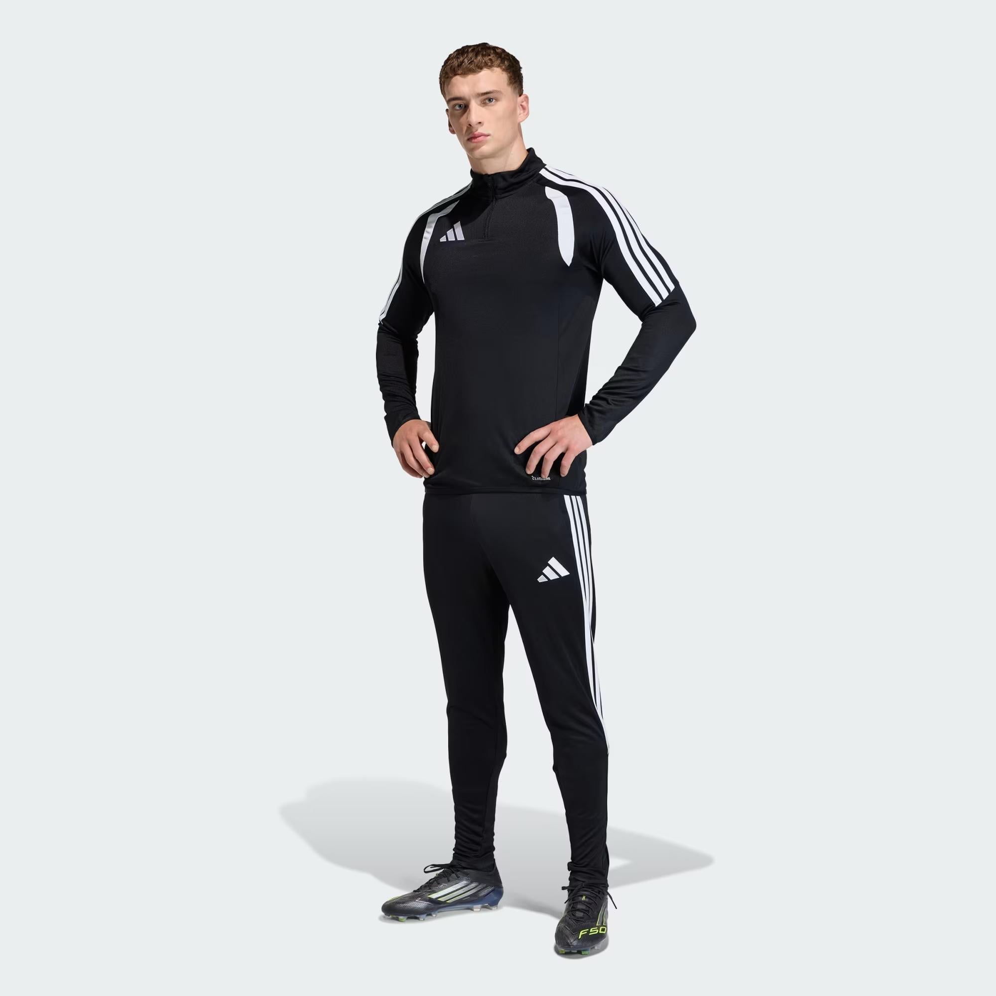 adidas Tiro26 League Traning Erkek Eşofman Altı