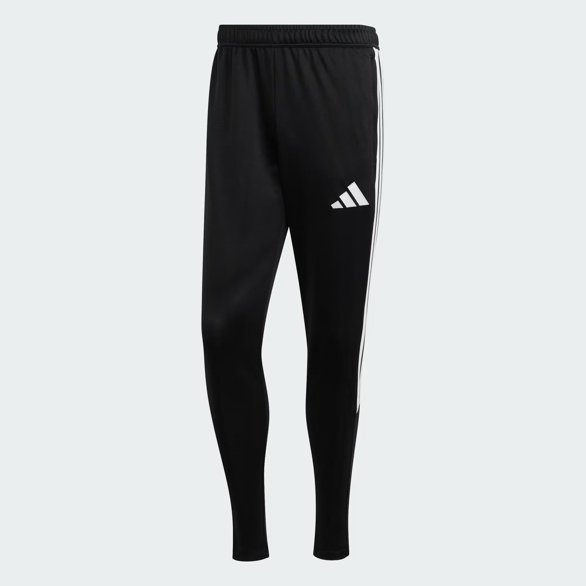 adidas Tiro26 League Traning Erkek Eşofman Altı