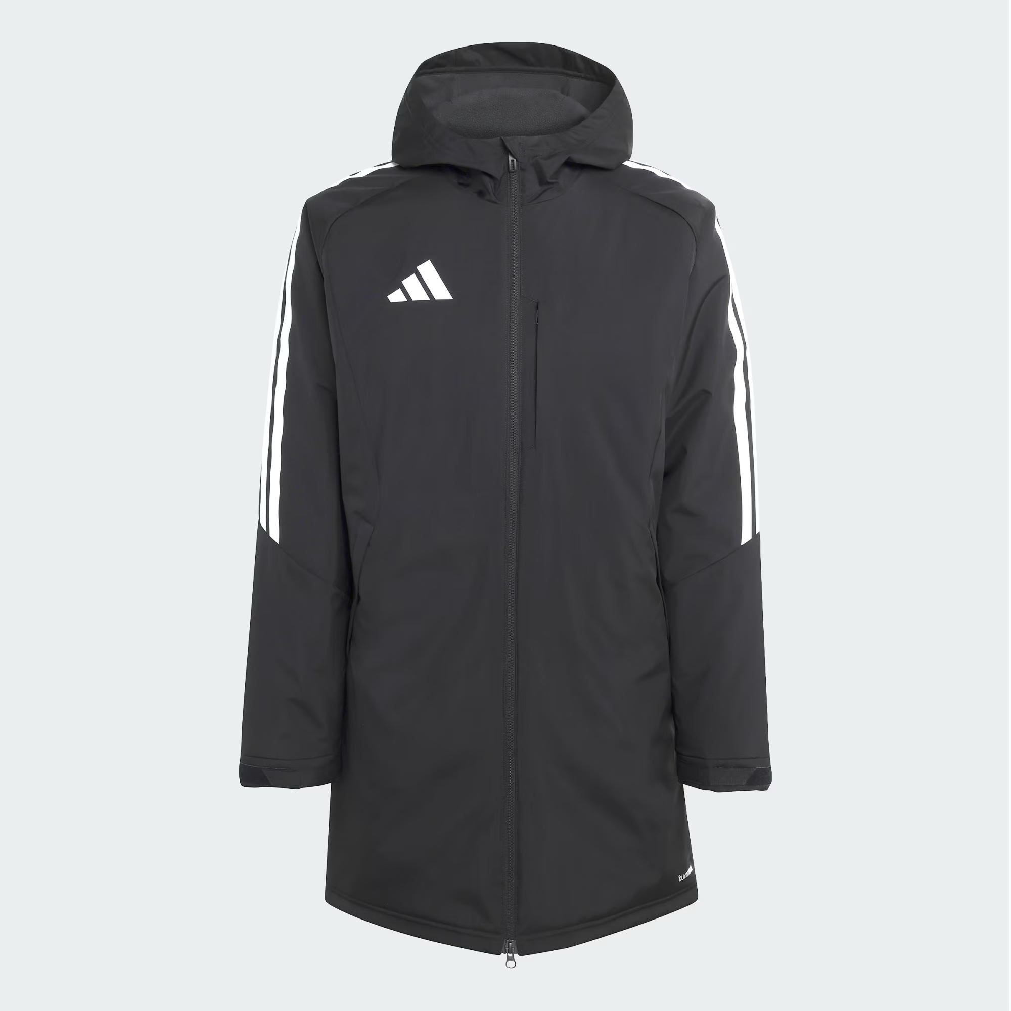 adidas Tiro26 Stadium Erkek Mont