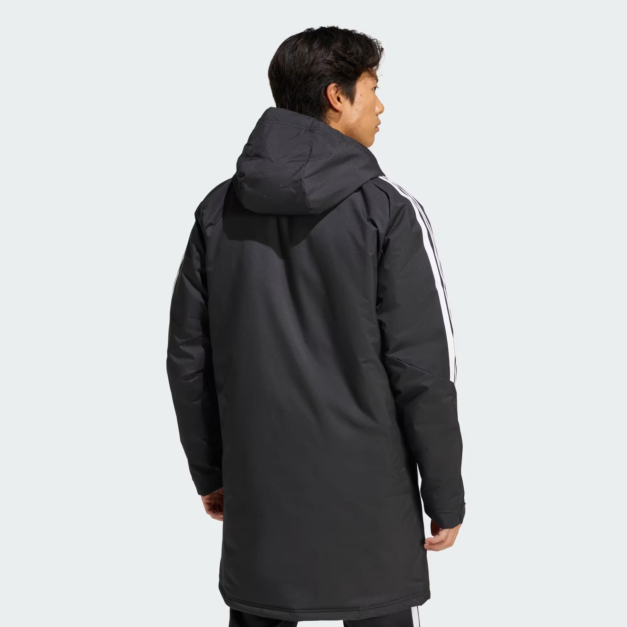 adidas Tiro26 Stadium Erkek Mont