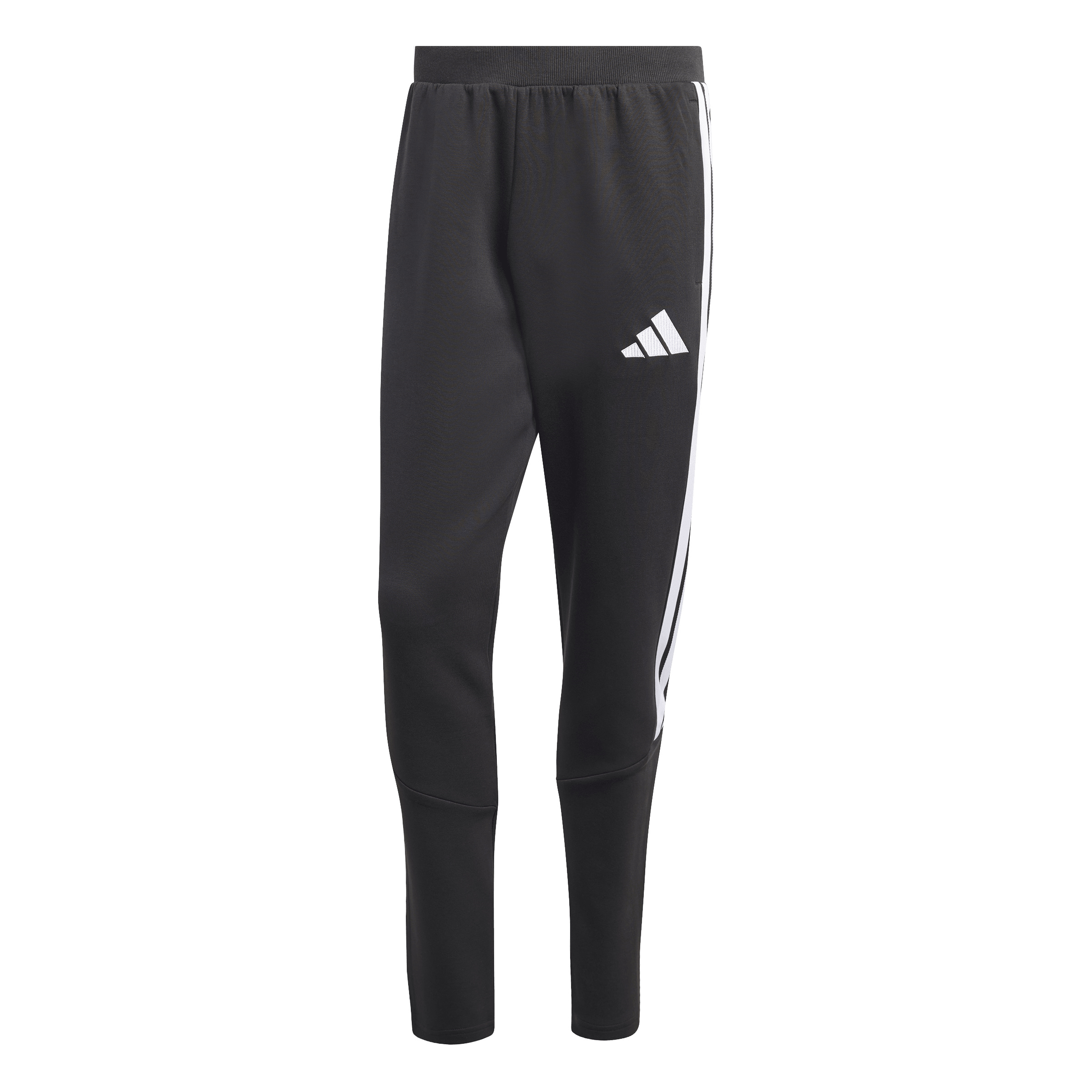 adidas Tiro26C Erkek Eşofman Altı