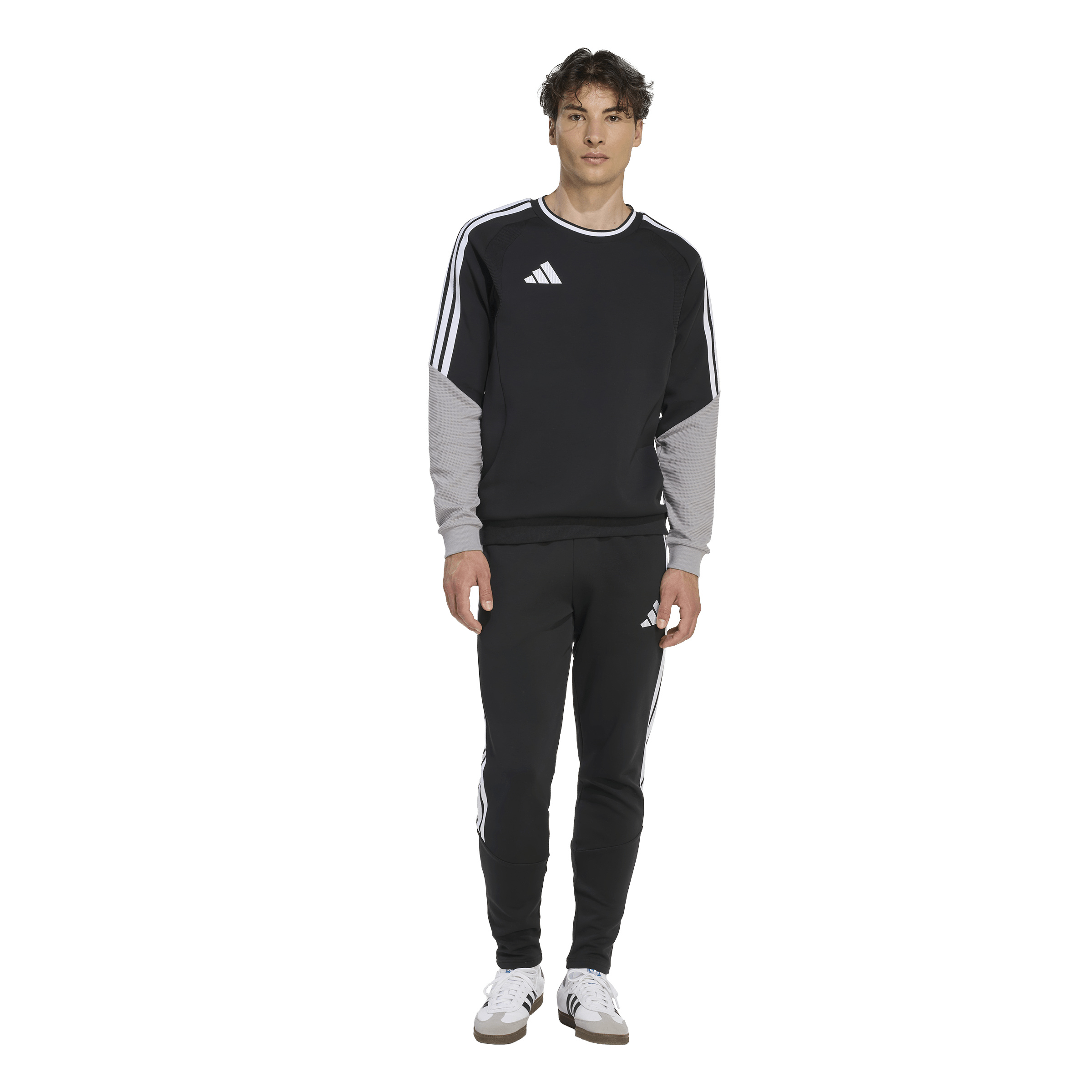 adidas Tiro26C Erkek Eşofman Altı