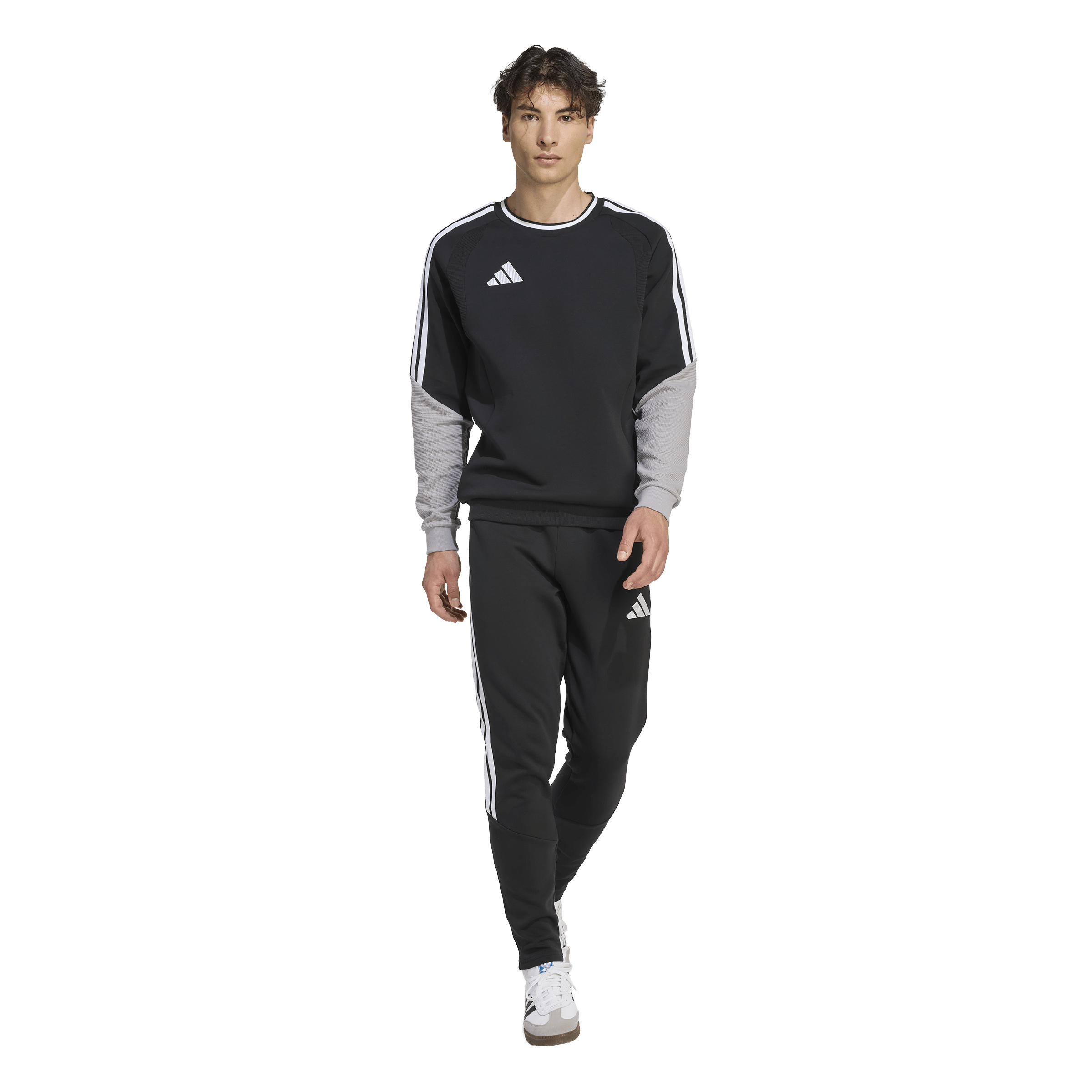 adidas Tiro26C Erkek Eşofman Altı