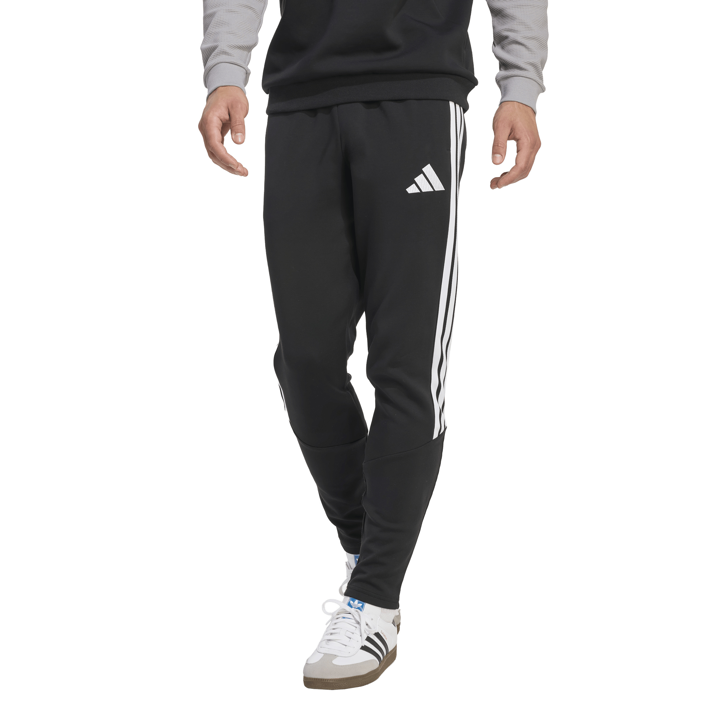 adidas Tiro26C Erkek Eşofman Altı