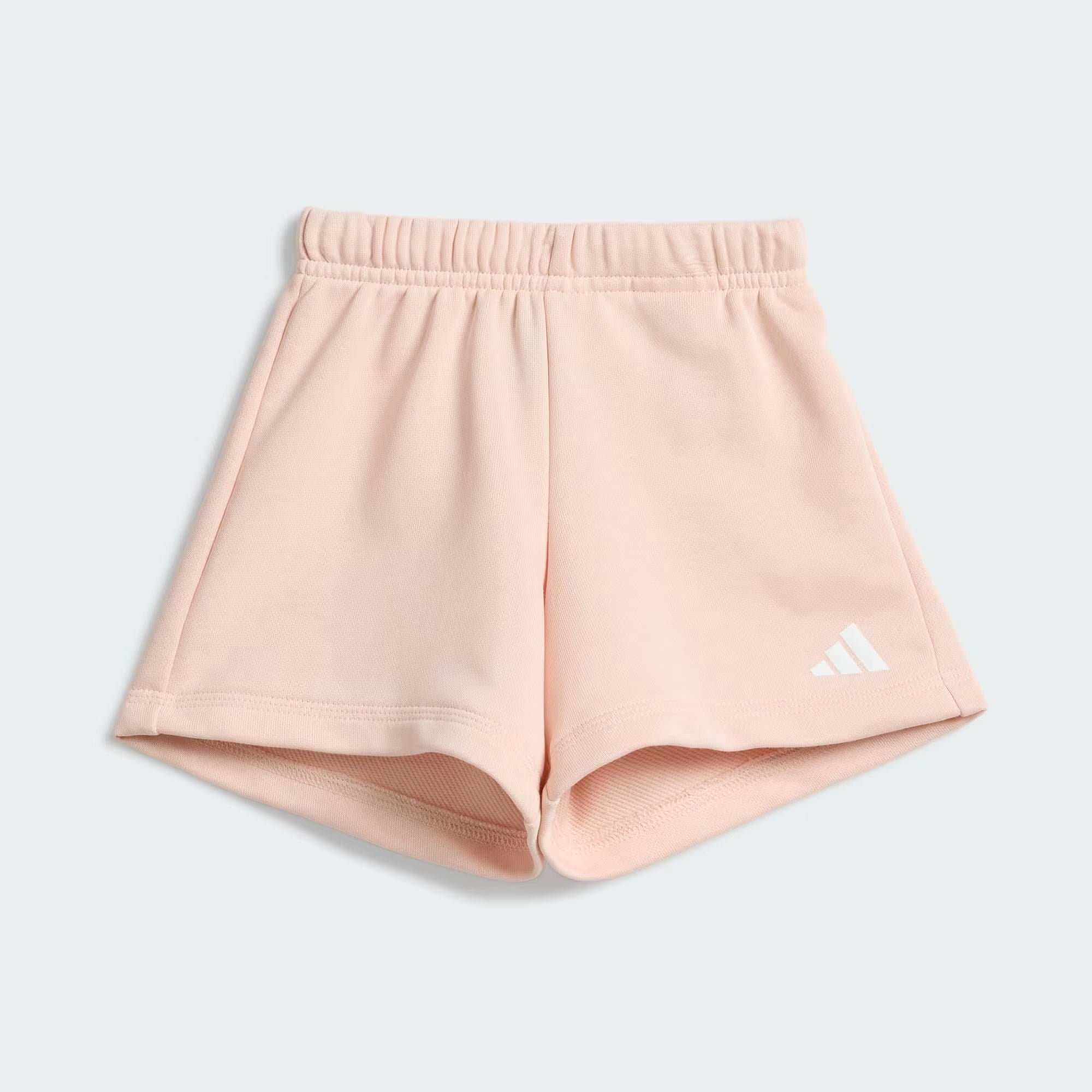 adidas Tiro_nster Çocuk Eşofman Takımı
