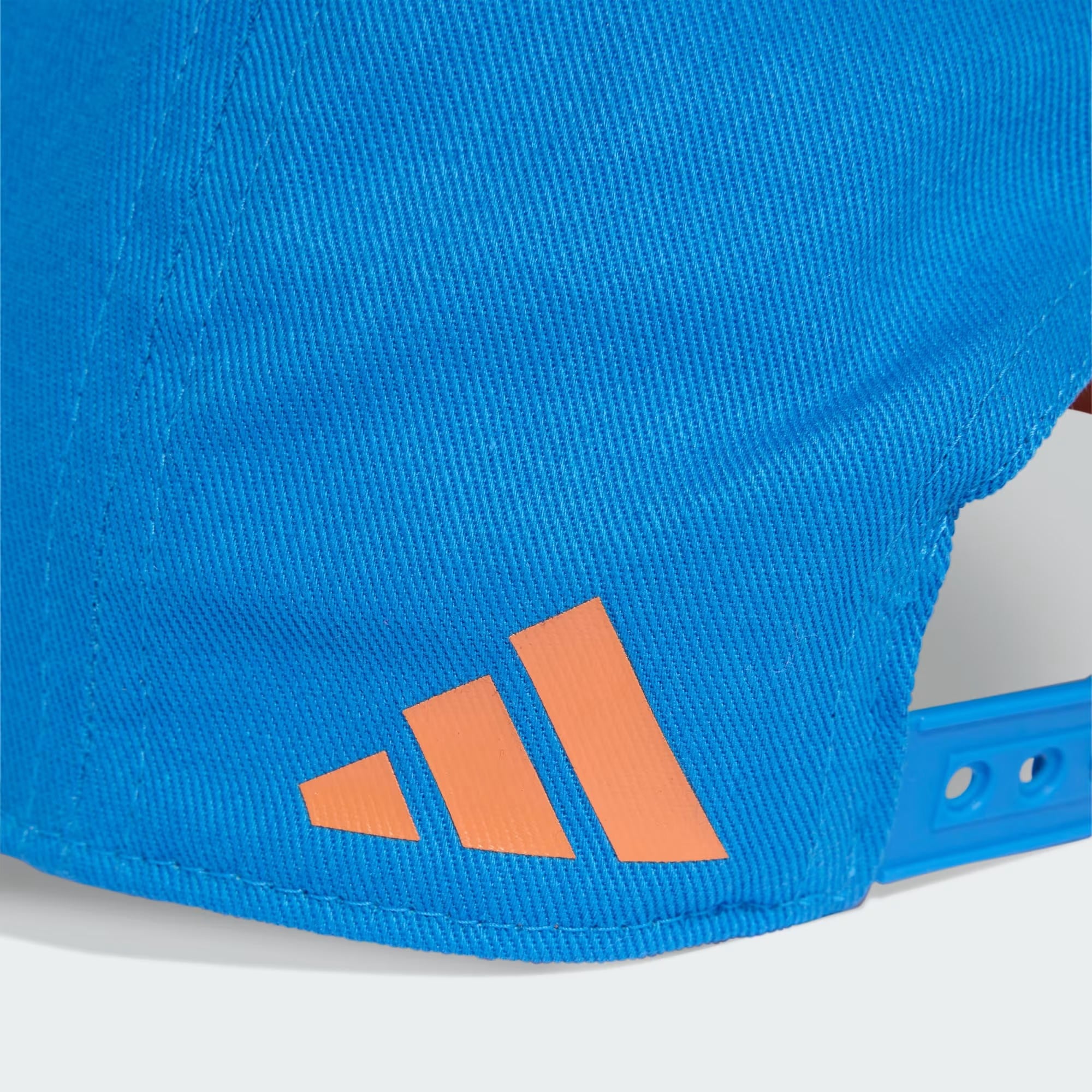 adidas Tiro_nster Şapka