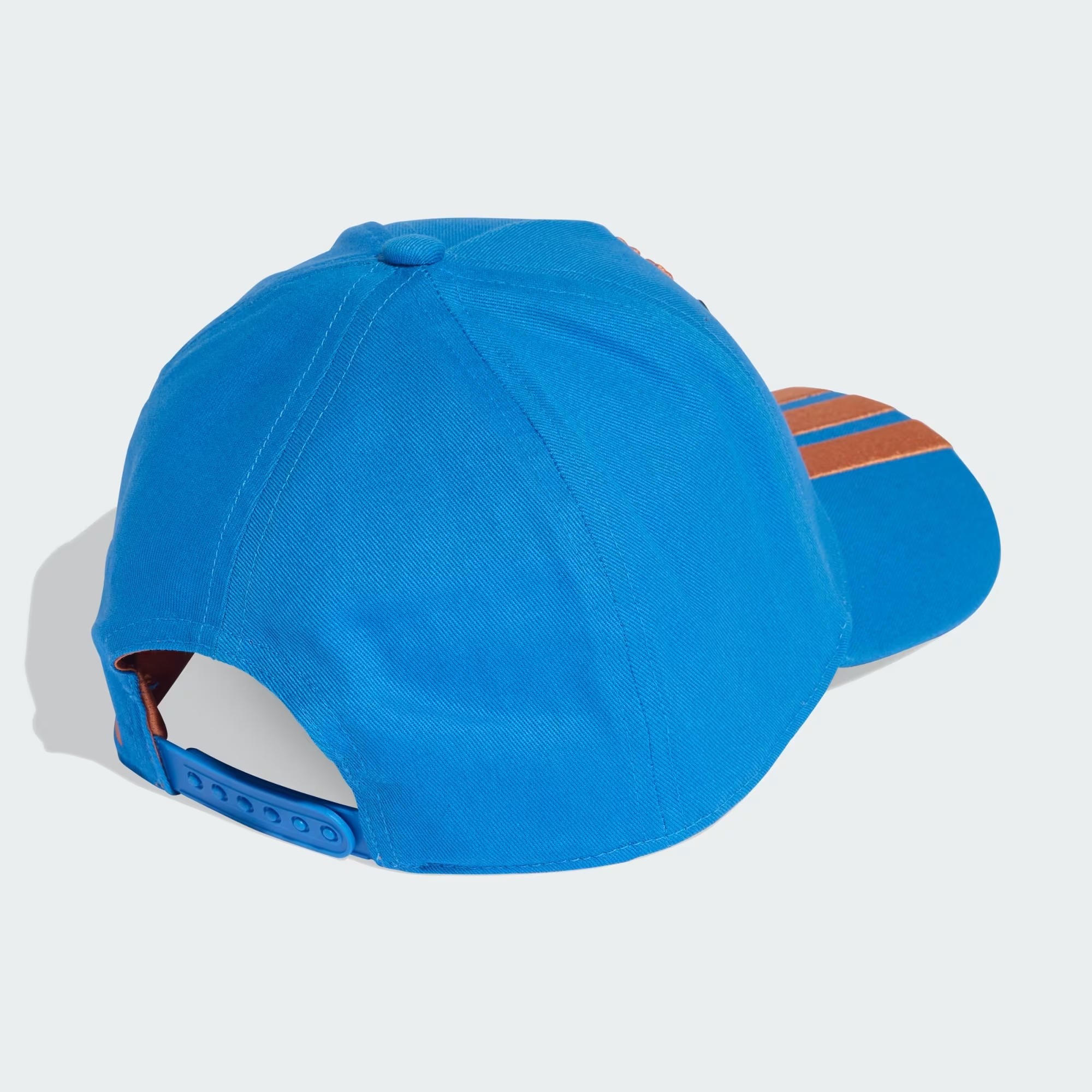 adidas Tiro_nster Şapka