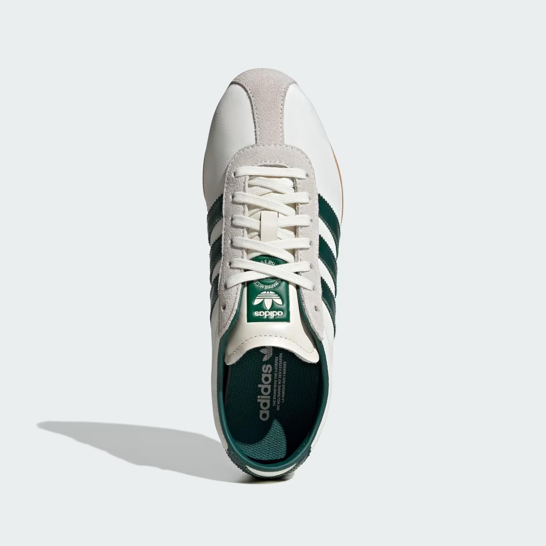 adidas Tokyo Kadın Günlük Spor Ayakkabı