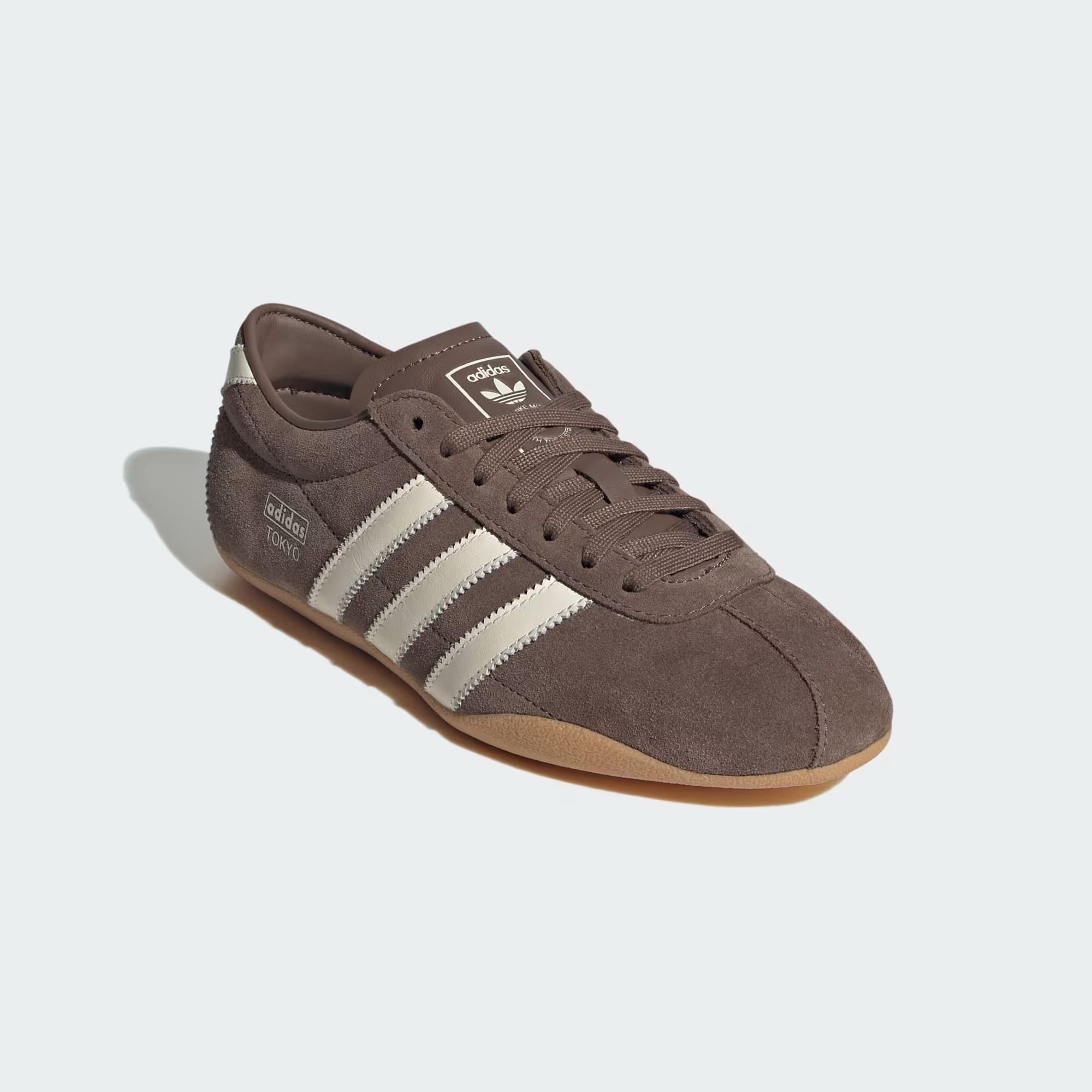 adidas Tokyo Kadın Günlük Spor Ayakkabı