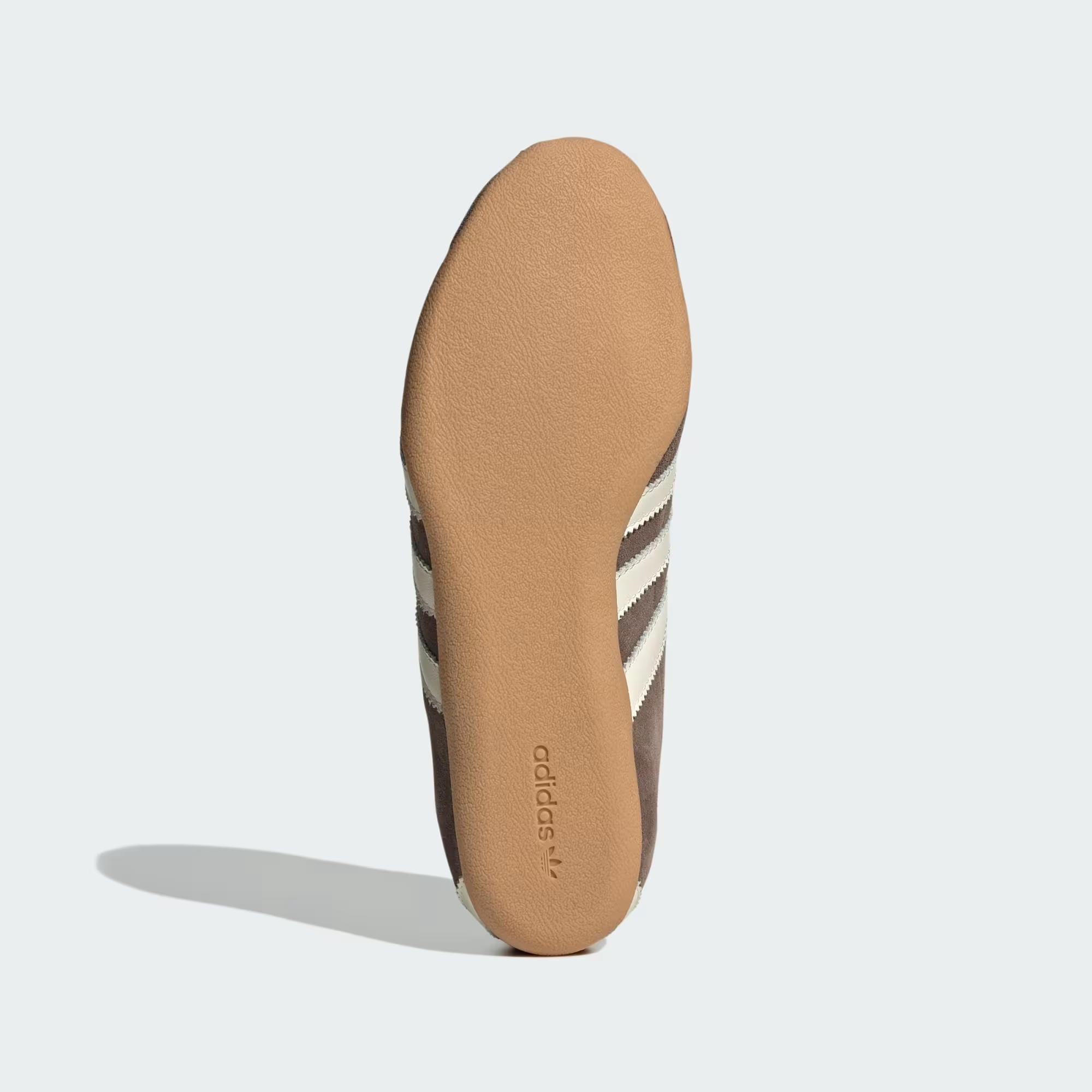 adidas Tokyo Kadın Günlük Spor Ayakkabı