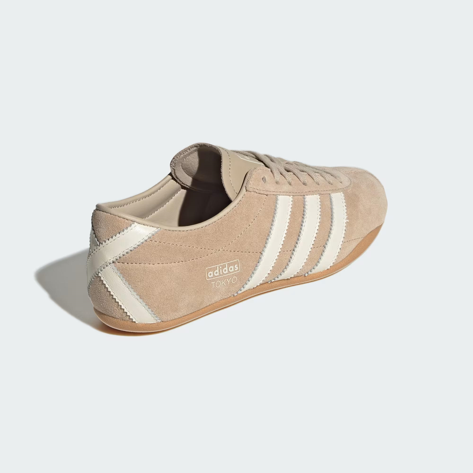 adidas Tokyo Kadın Günlük Spor Ayakkabı