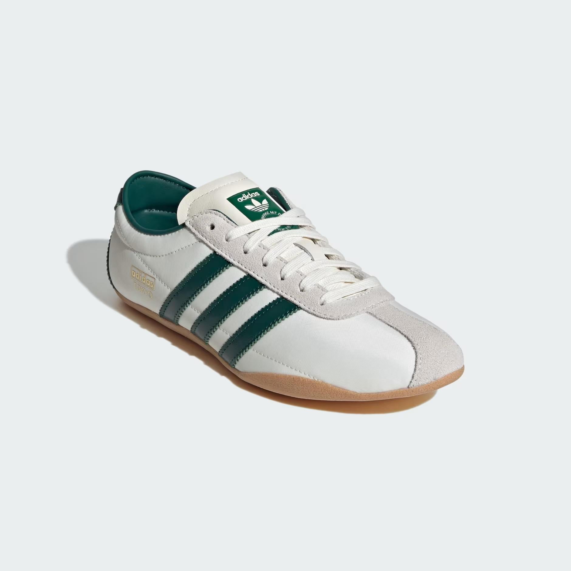 adidas Tokyo Kadın Günlük Spor Ayakkabı