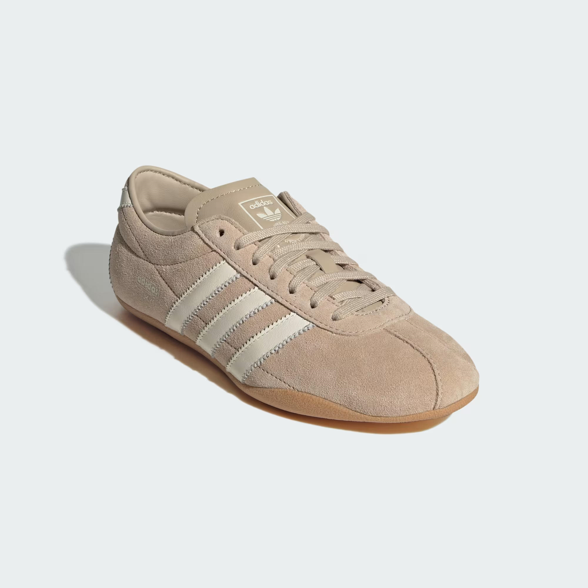 adidas Tokyo Kadın Günlük Spor Ayakkabı