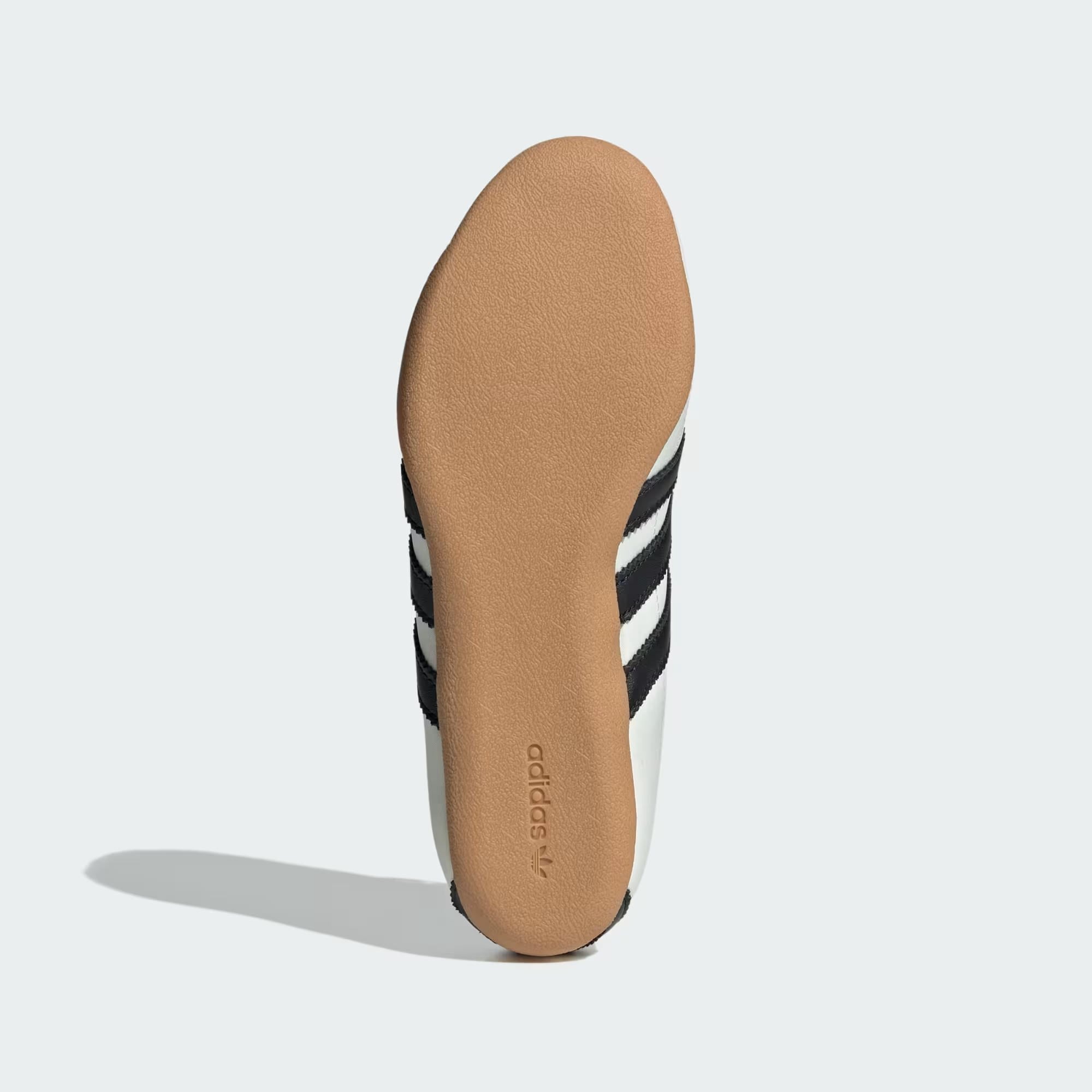 adidas Tokyo Mary Jane Kadın Günlük Spor Ayakkabı