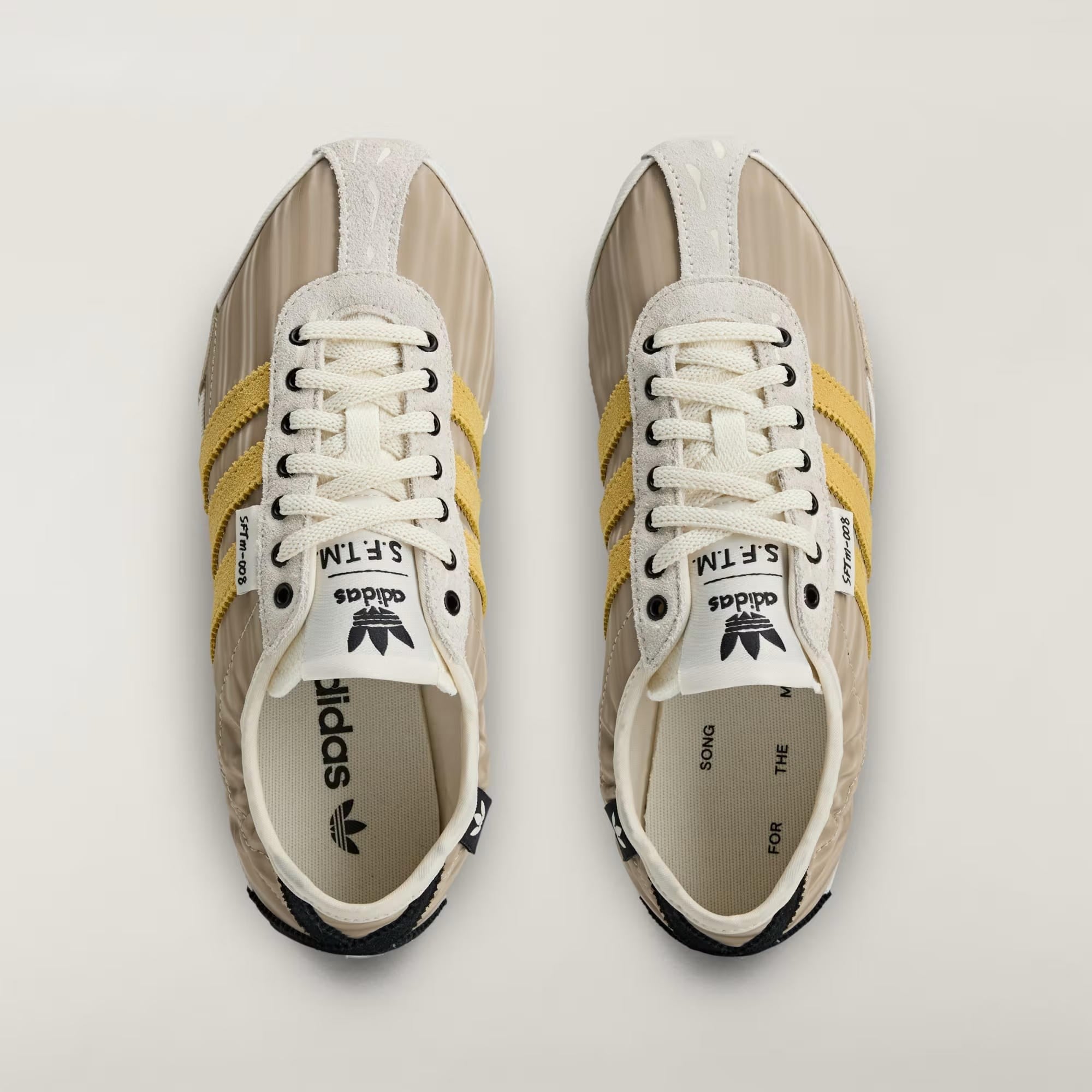 adidas Tokyo SFTM Kadın Günlük Spor Ayakkabı
