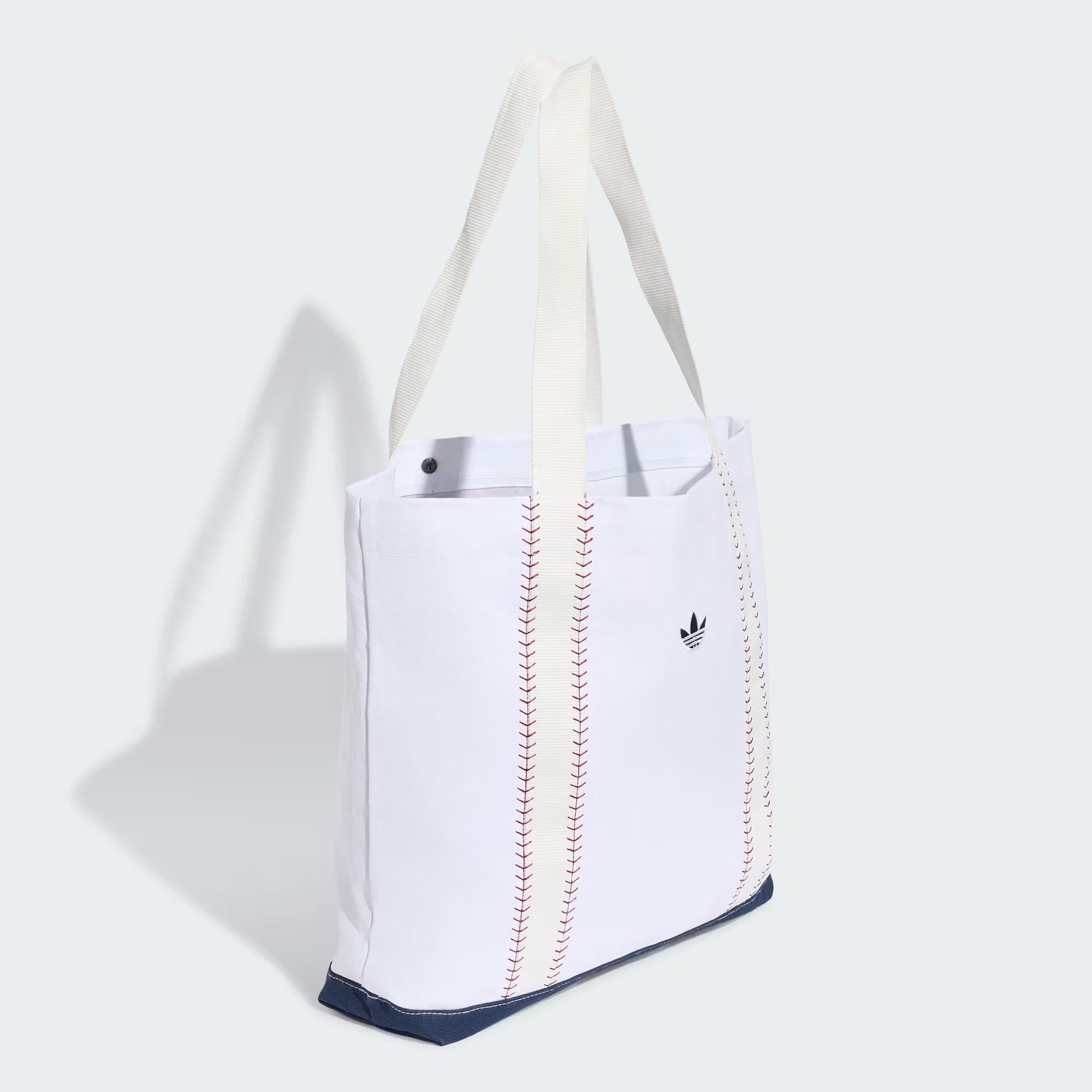 adidas Tote Omuz Çantası