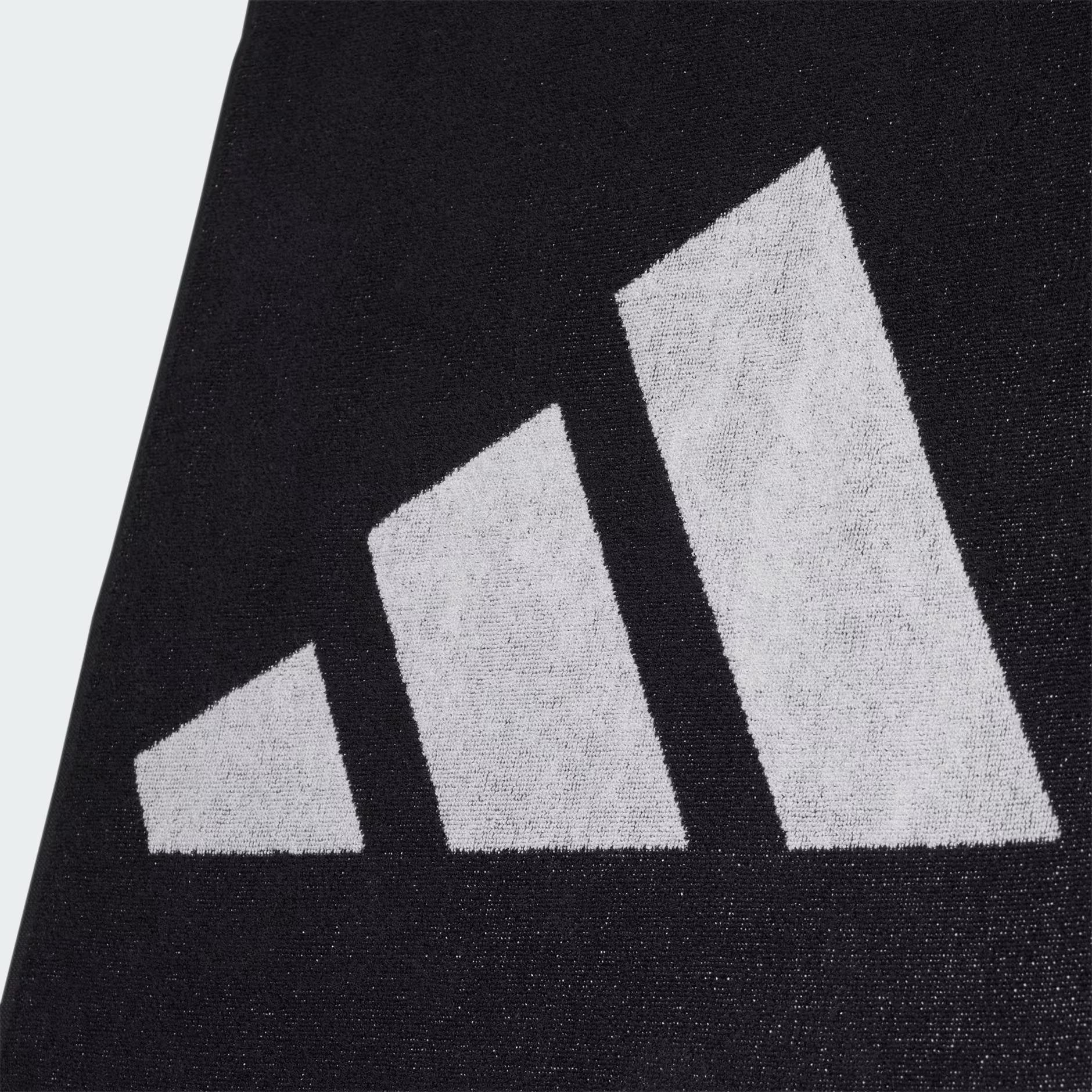 adidas Towel Small Havlu