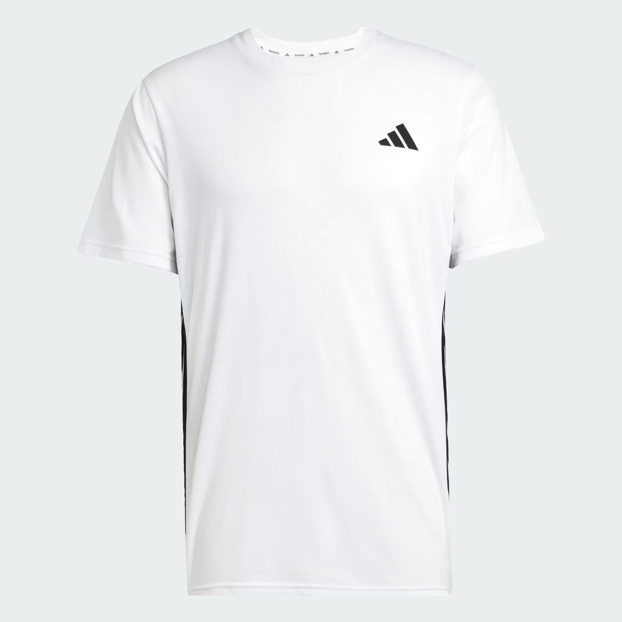 adidas TR ES FR 3S Erkek Tişört