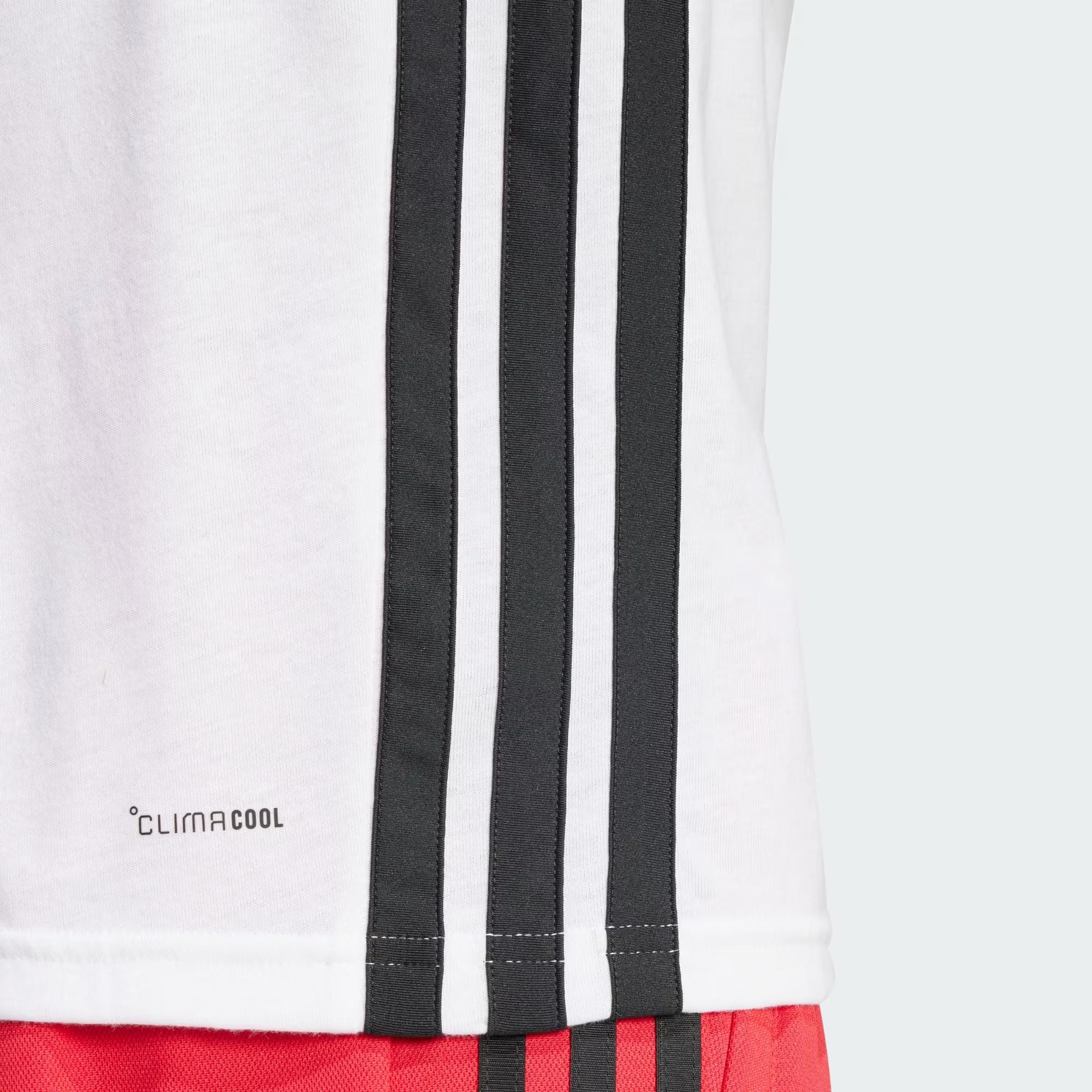 adidas TR ES FR 3S Erkek Tişört