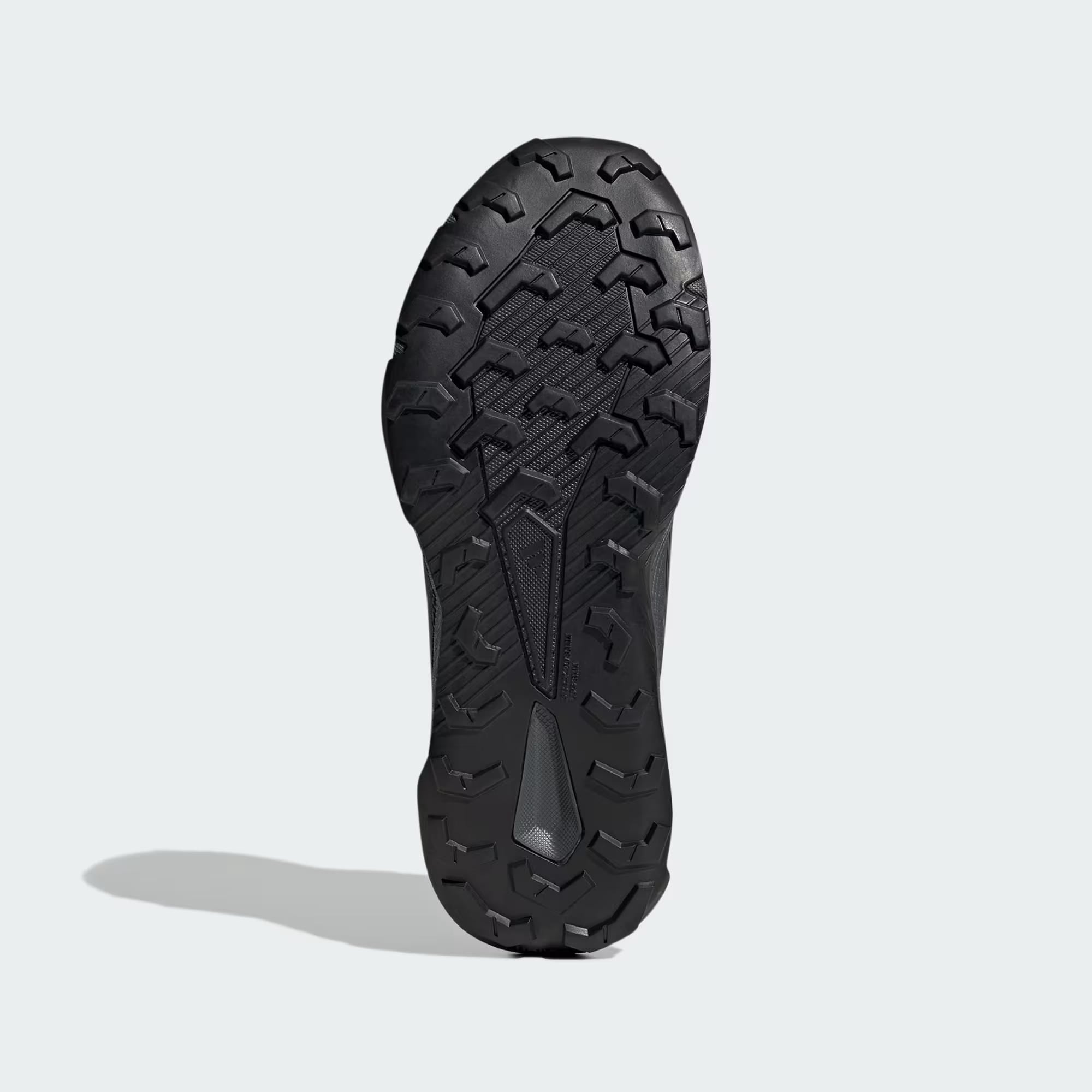 adidas Tracefinder Trail Erkek Koşu Ayakkabısı