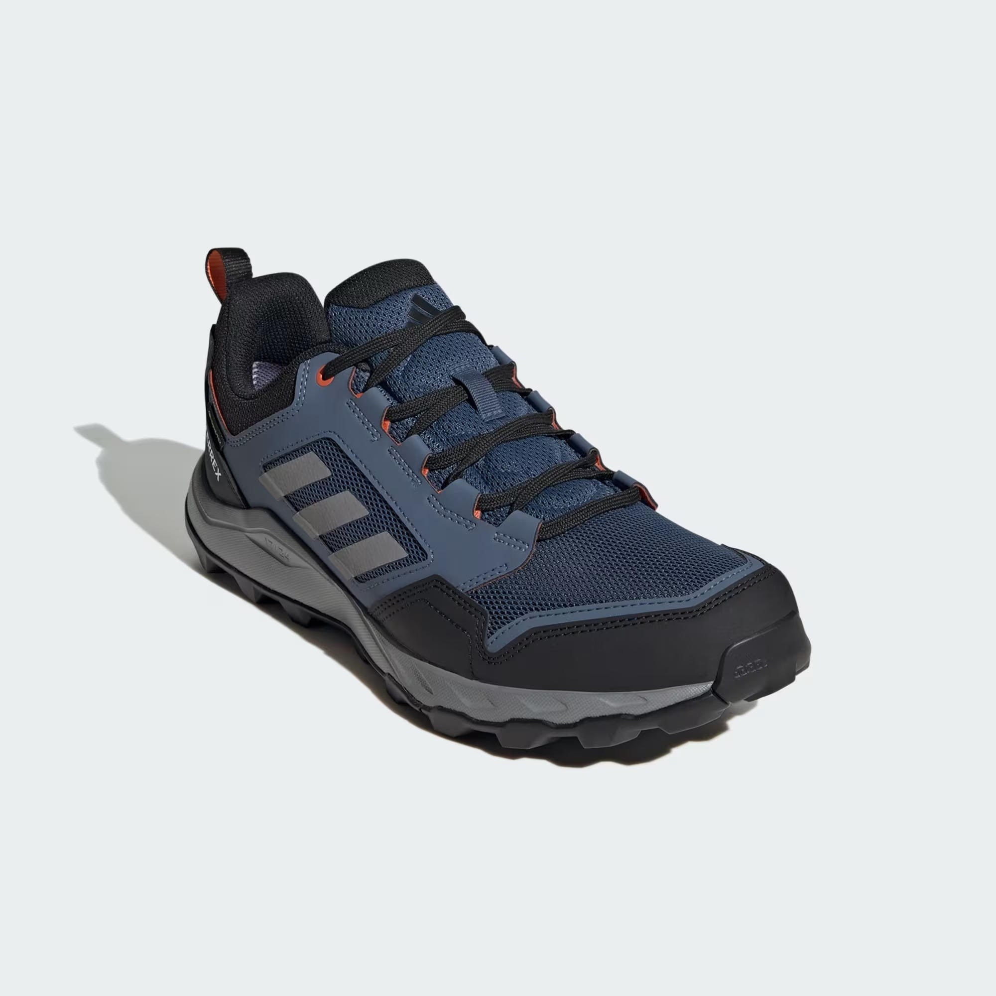adidas Tracerocker 2.0 Gore Tex Erkek Koşu Ayakkabısı