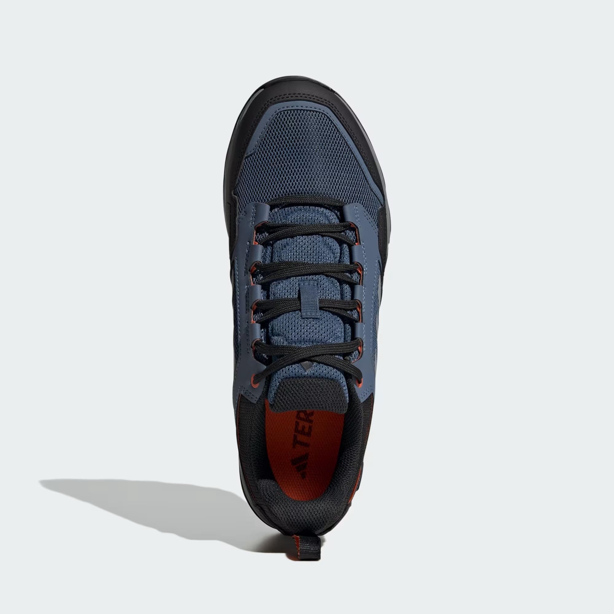 adidas Tracerocker 2.0 Gore Tex Erkek Koşu Ayakkabısı