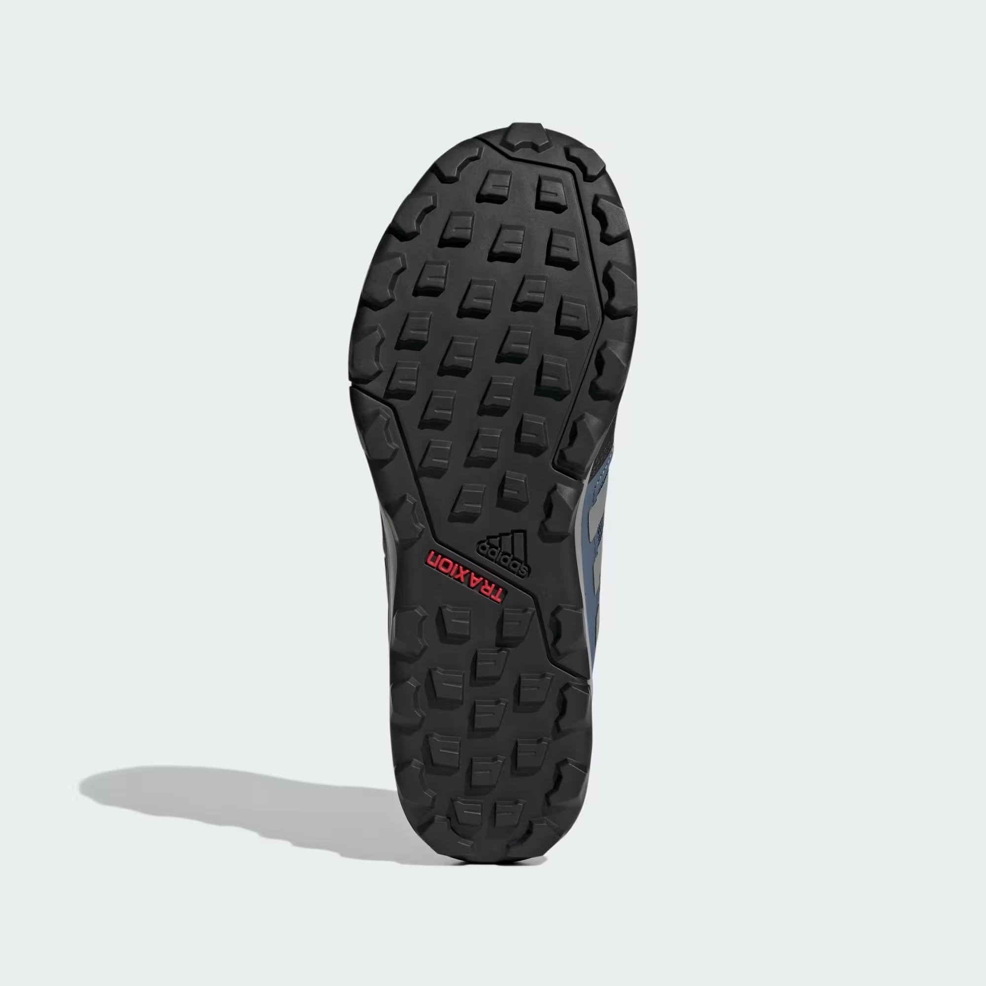 adidas Tracerocker 2.0 Gore Tex Erkek Koşu Ayakkabısı