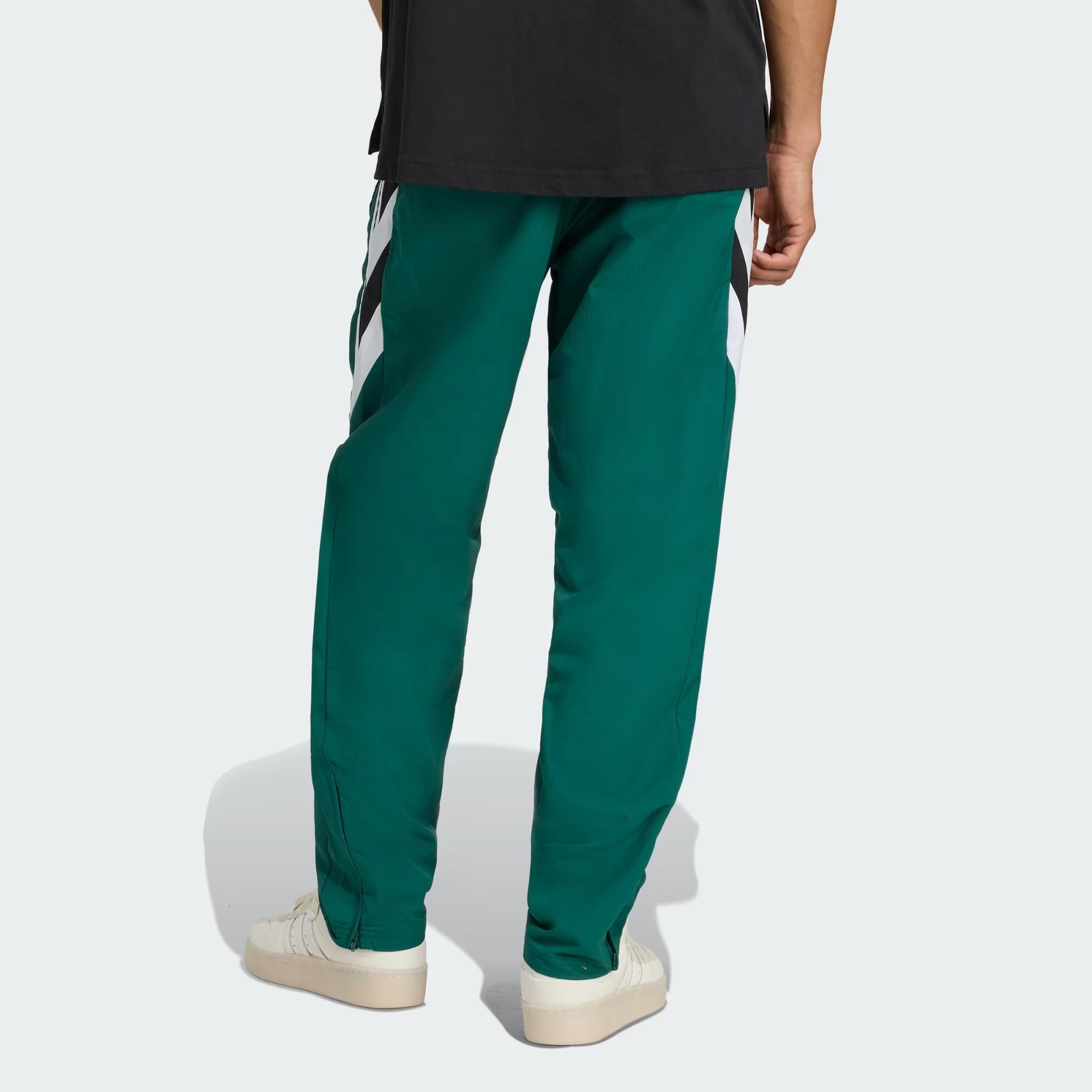 adidas Track Pants Erkek Eşofman Altı