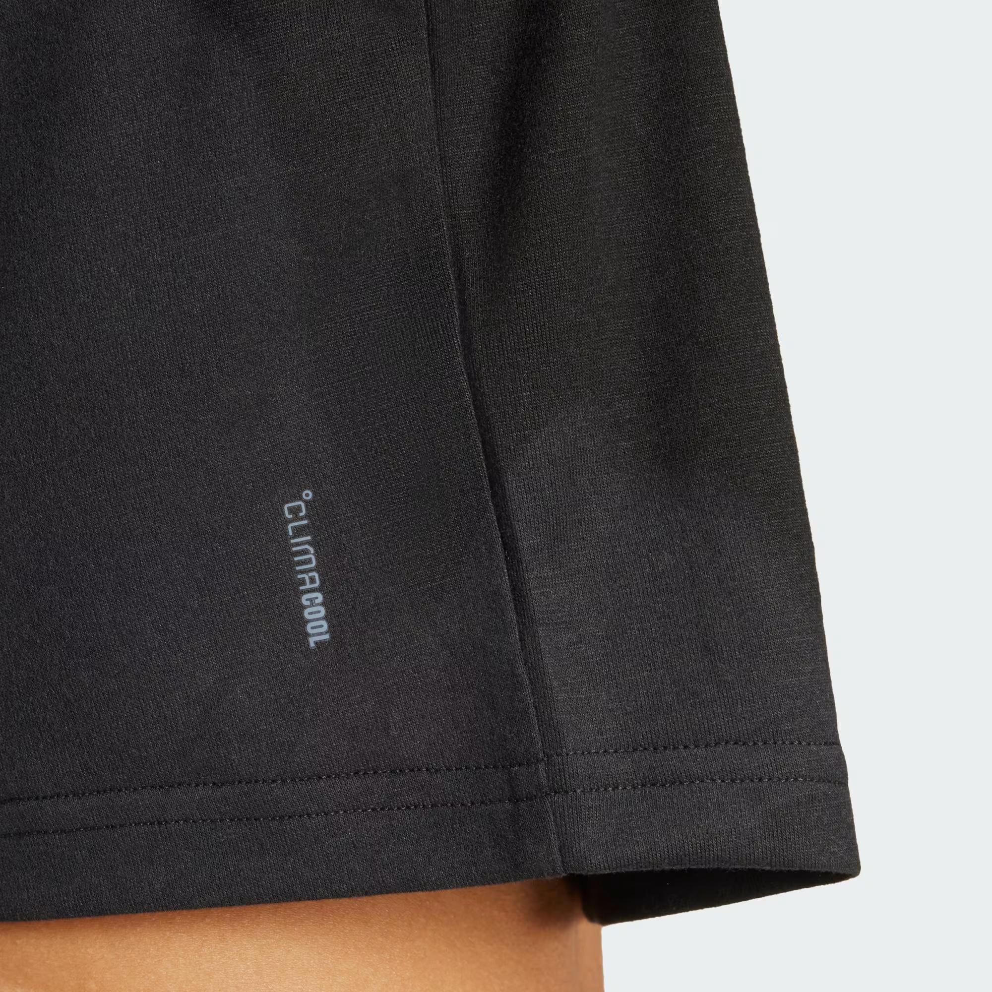 adidas Train Essentials Boxy Workout Kadın Tişört