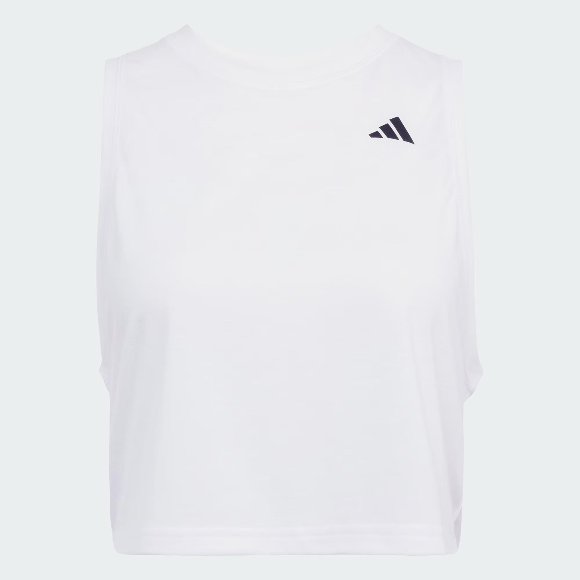adidas Train Essentials Boxy Workout Kadın Atlet