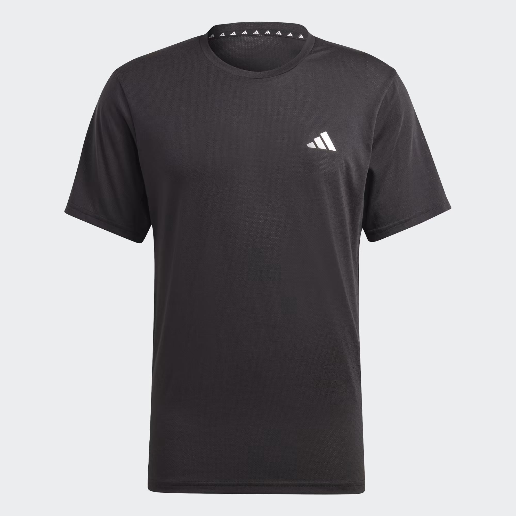 adidas Train Essentials Comfort Erkek Tişört