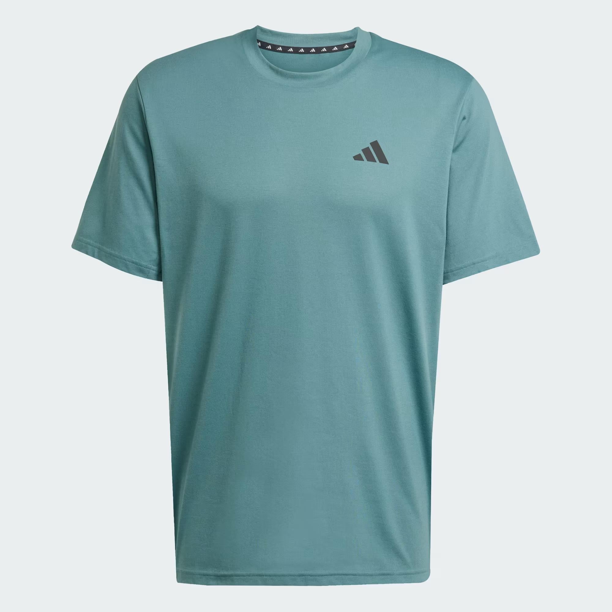 adidas Train Essentials Feelready Training Erkek Tişört