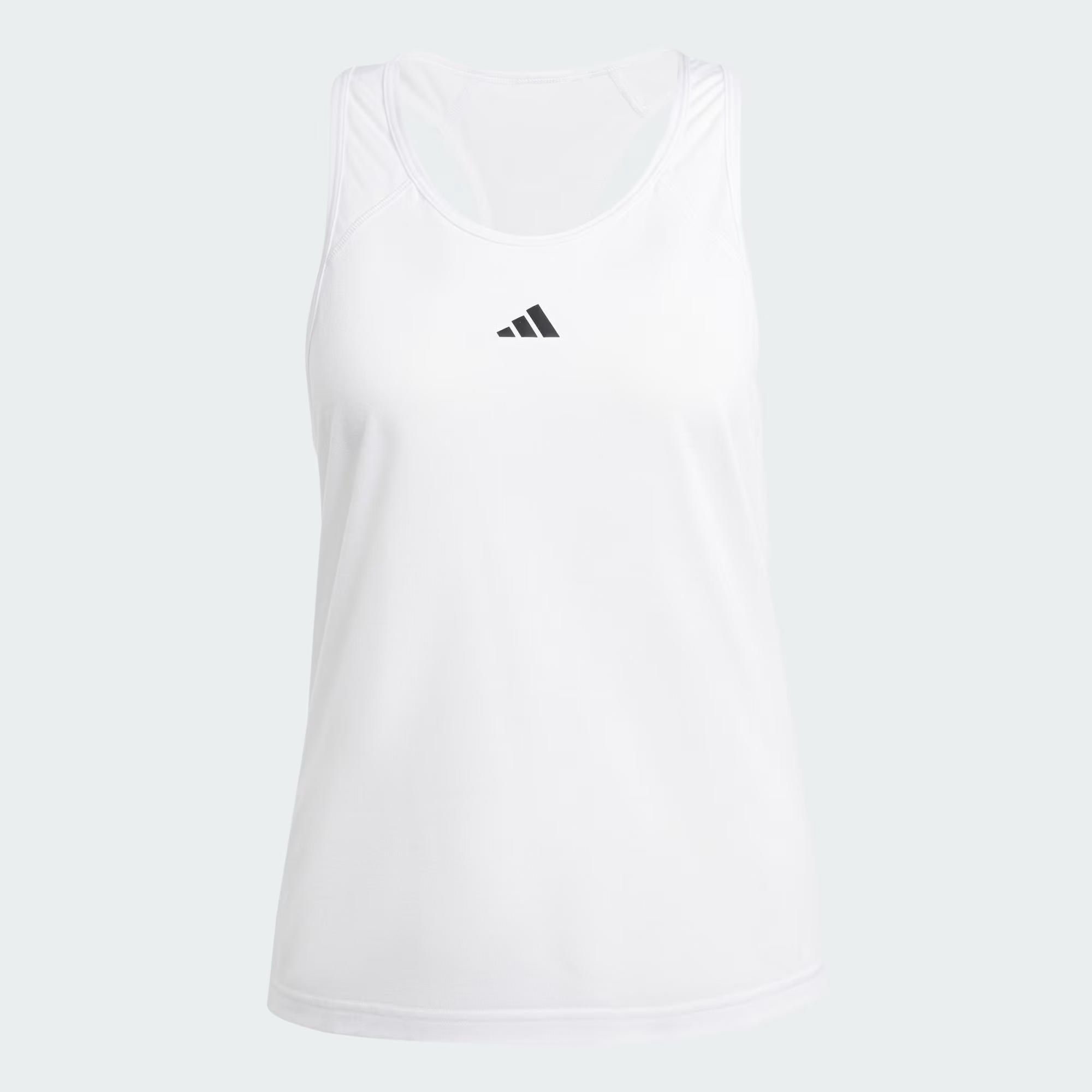 adidas Train Essentials Minimal Branding Kadın Atlet