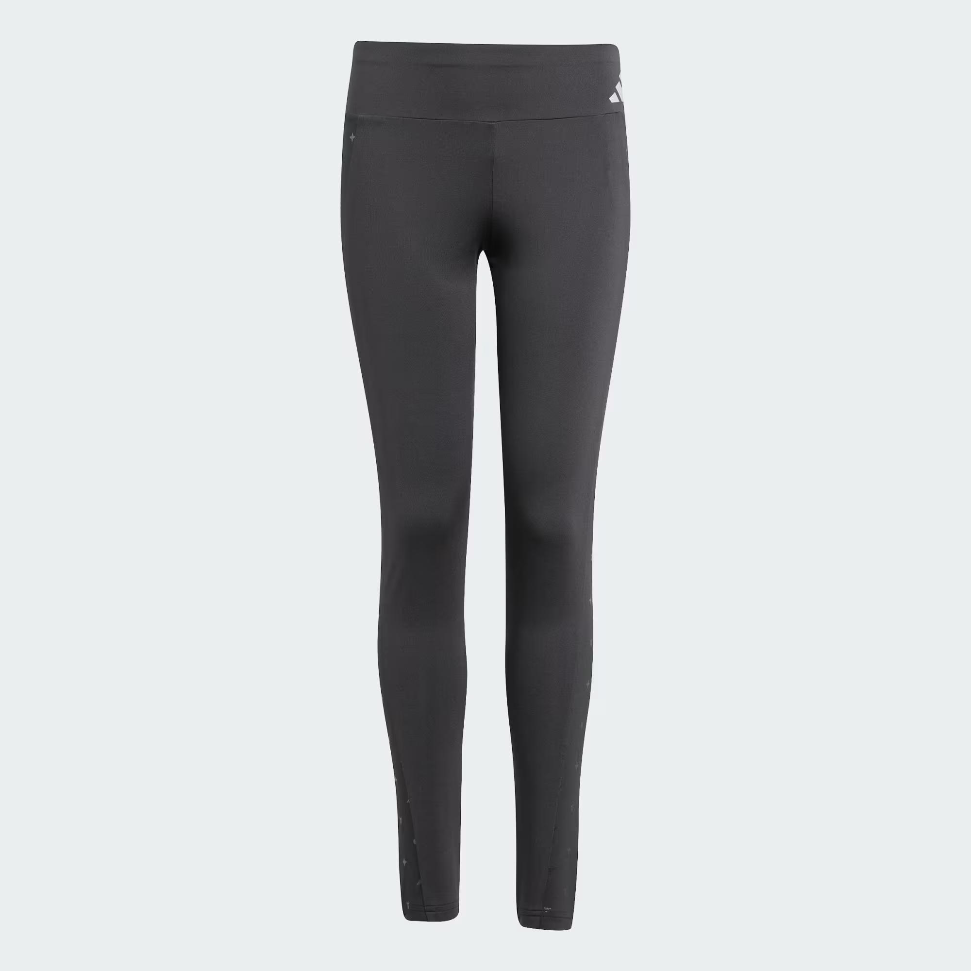 adidas Train Essentials Seasonal Çocuk Tayt