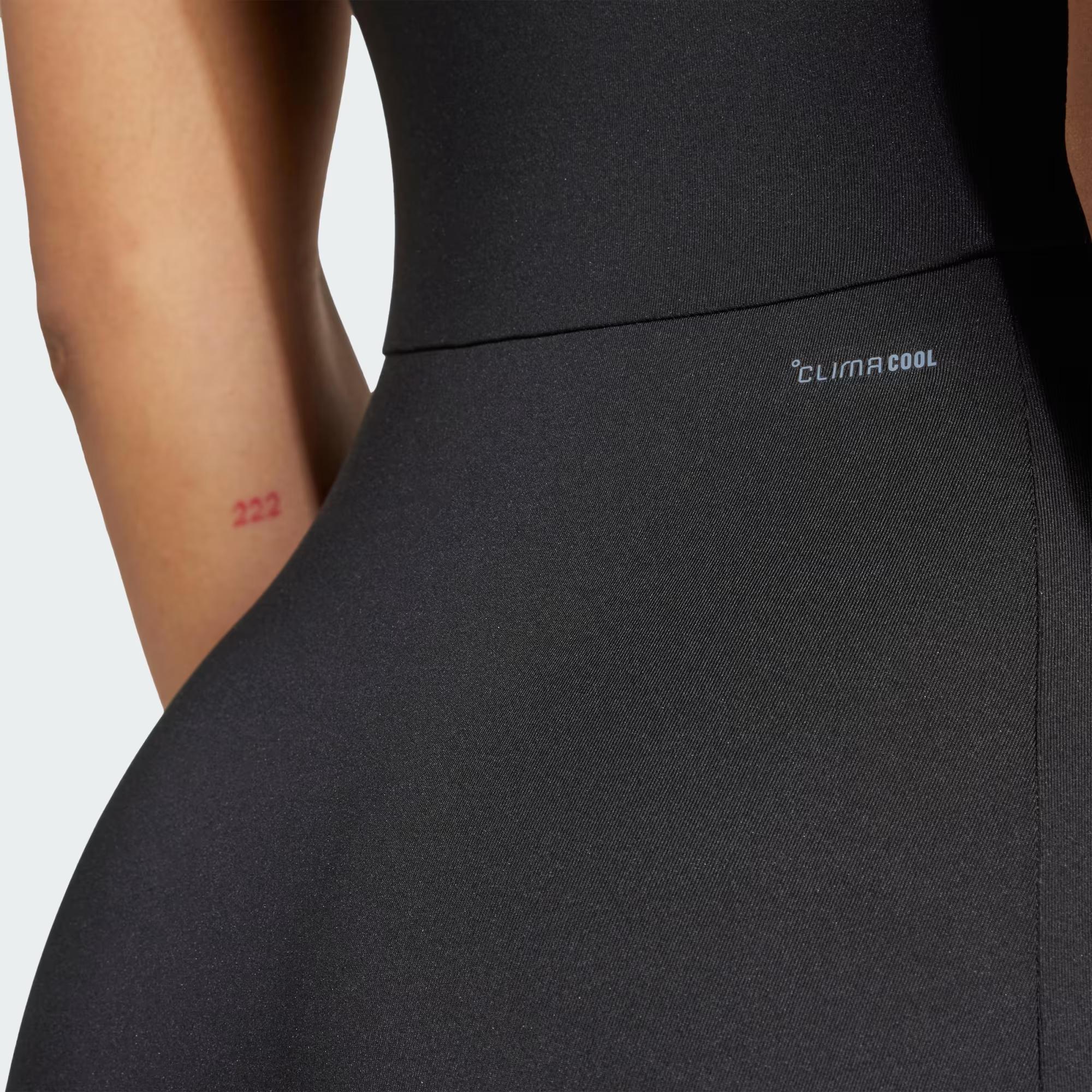 adidas Train Essentials Workout Kadın Elbise