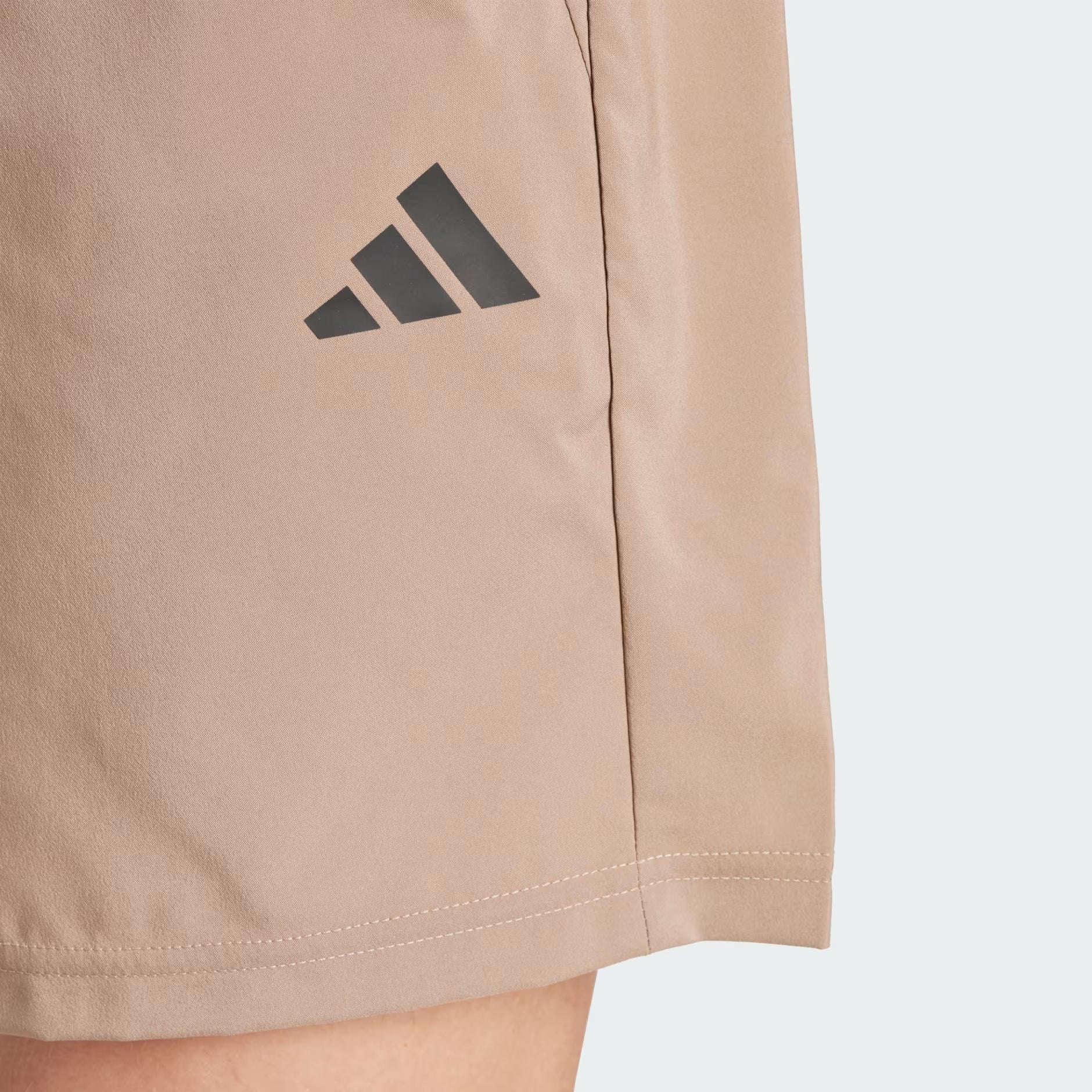 adidas Train Essentials Woven Training Erkek Şort