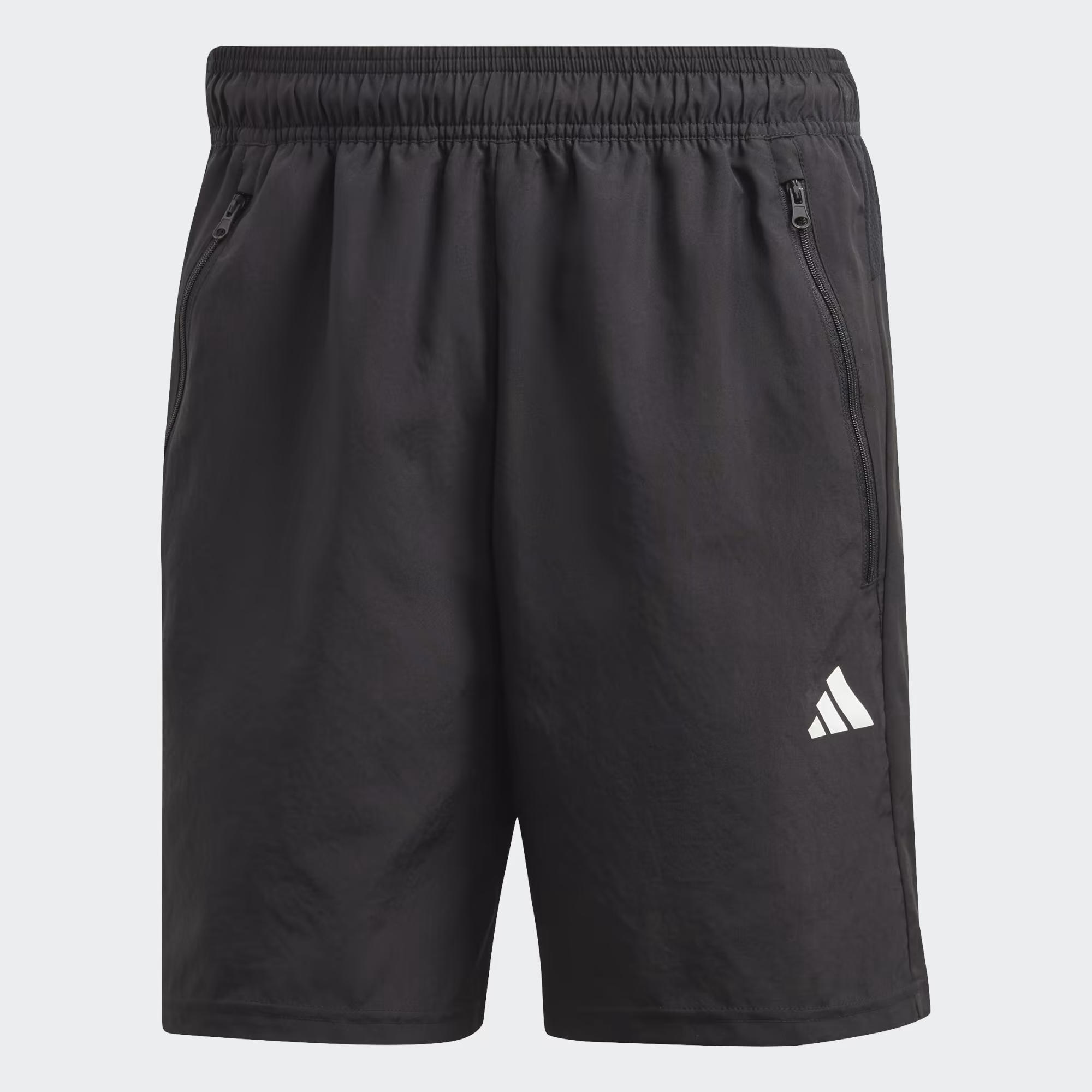 adidas Train Essentials Woven Training Erkek Şort