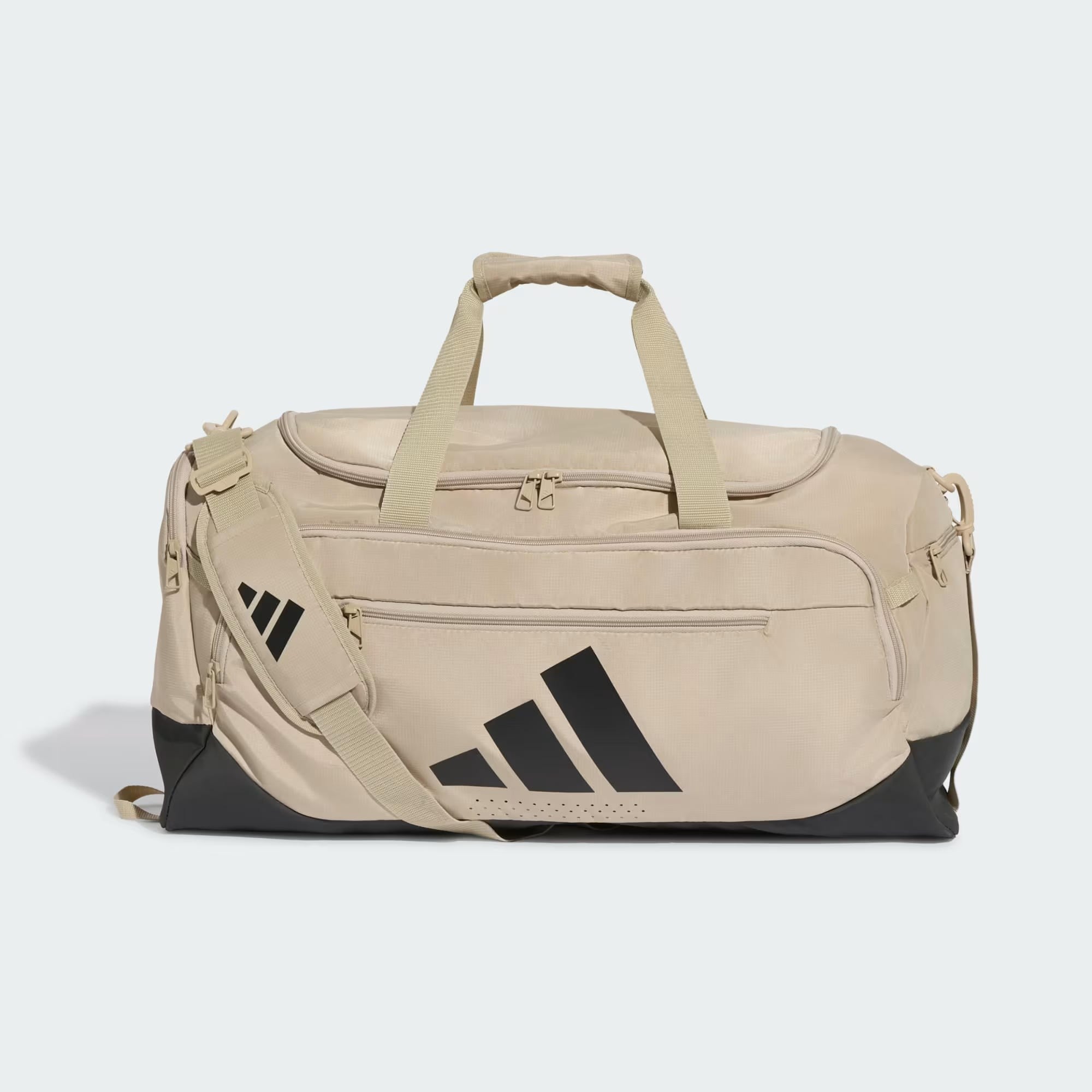 adidas Training Defender Medium Spor Çanta