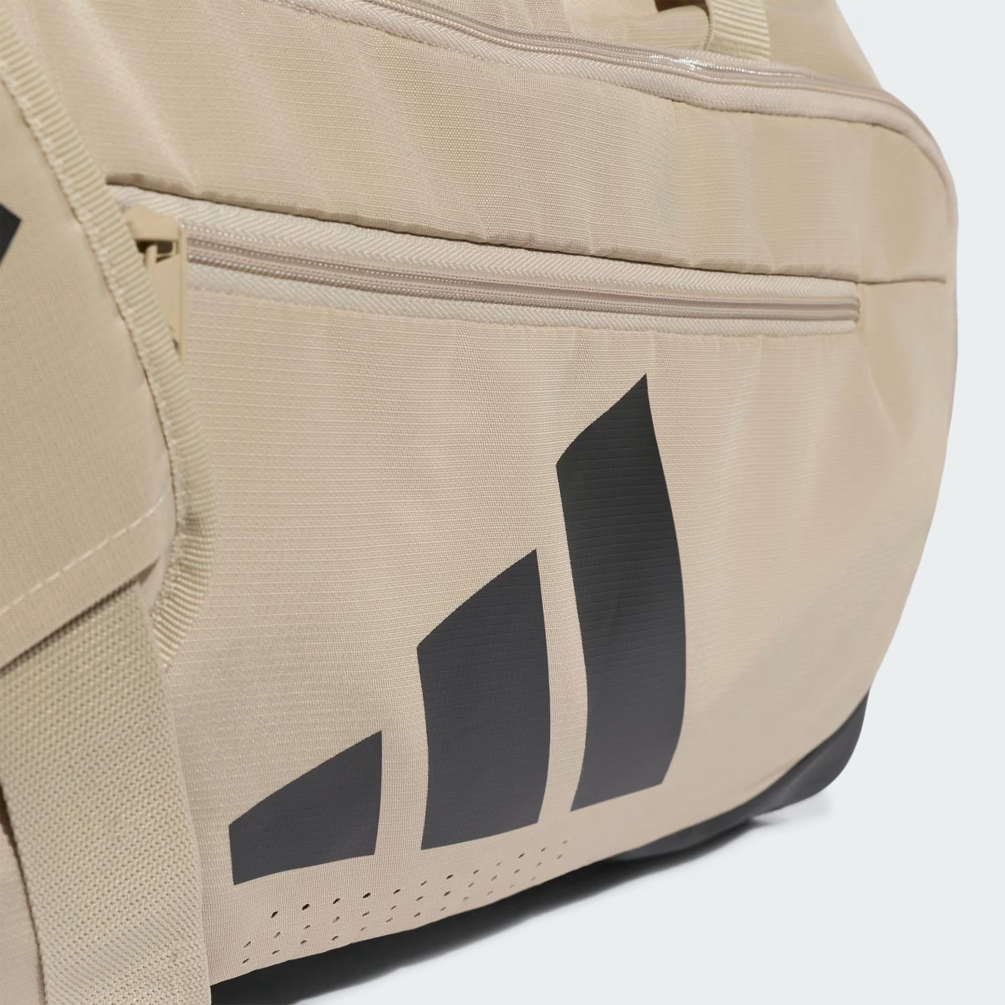 adidas Training Defender Medium Spor Çanta