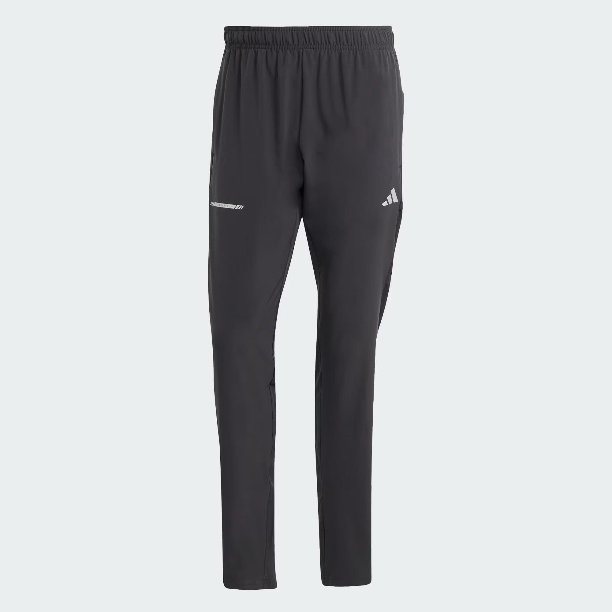 adidas Training Essentials Holiday Erkek Eşofman Altı