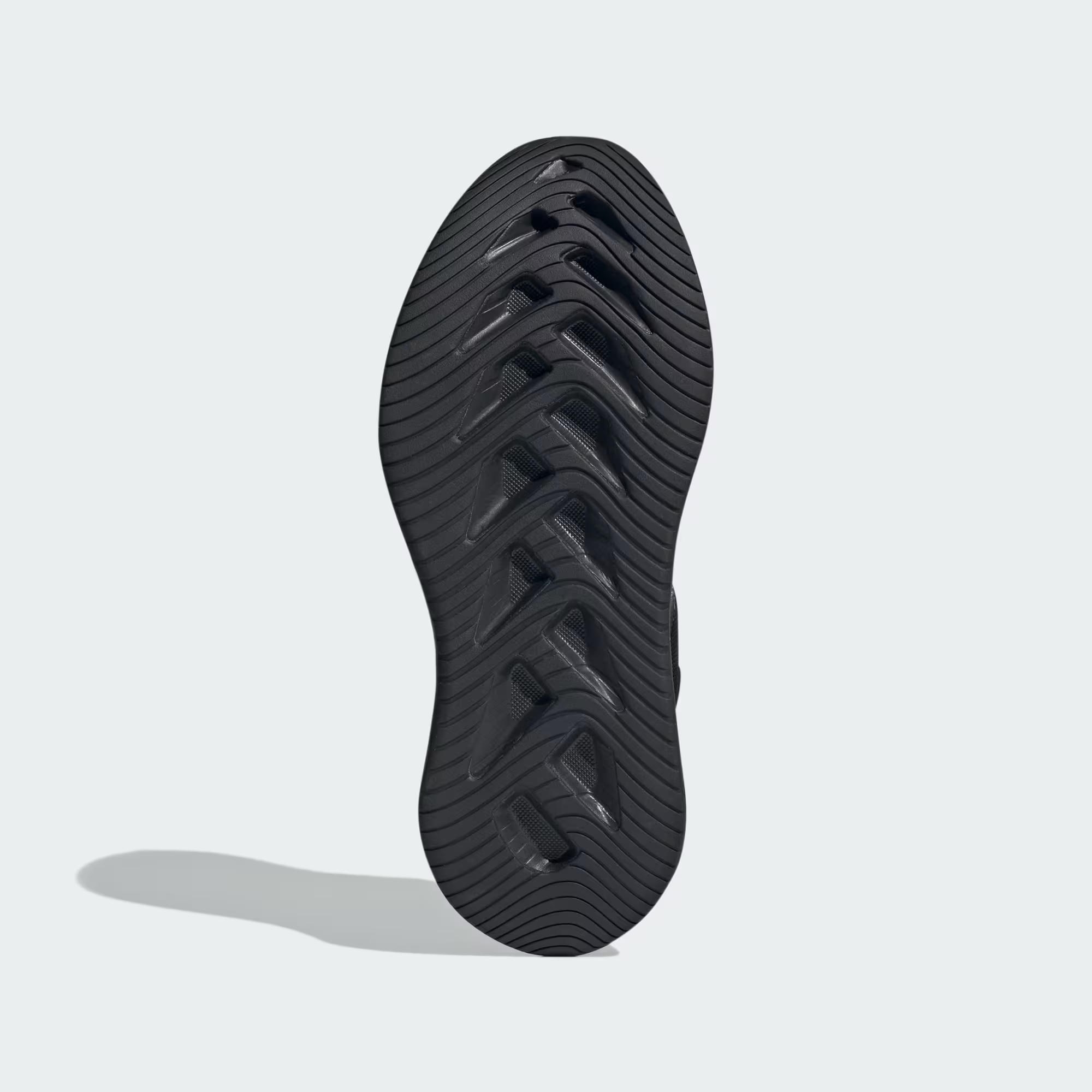 adidas Treadmove Erkek Koşu Ayakkabısı