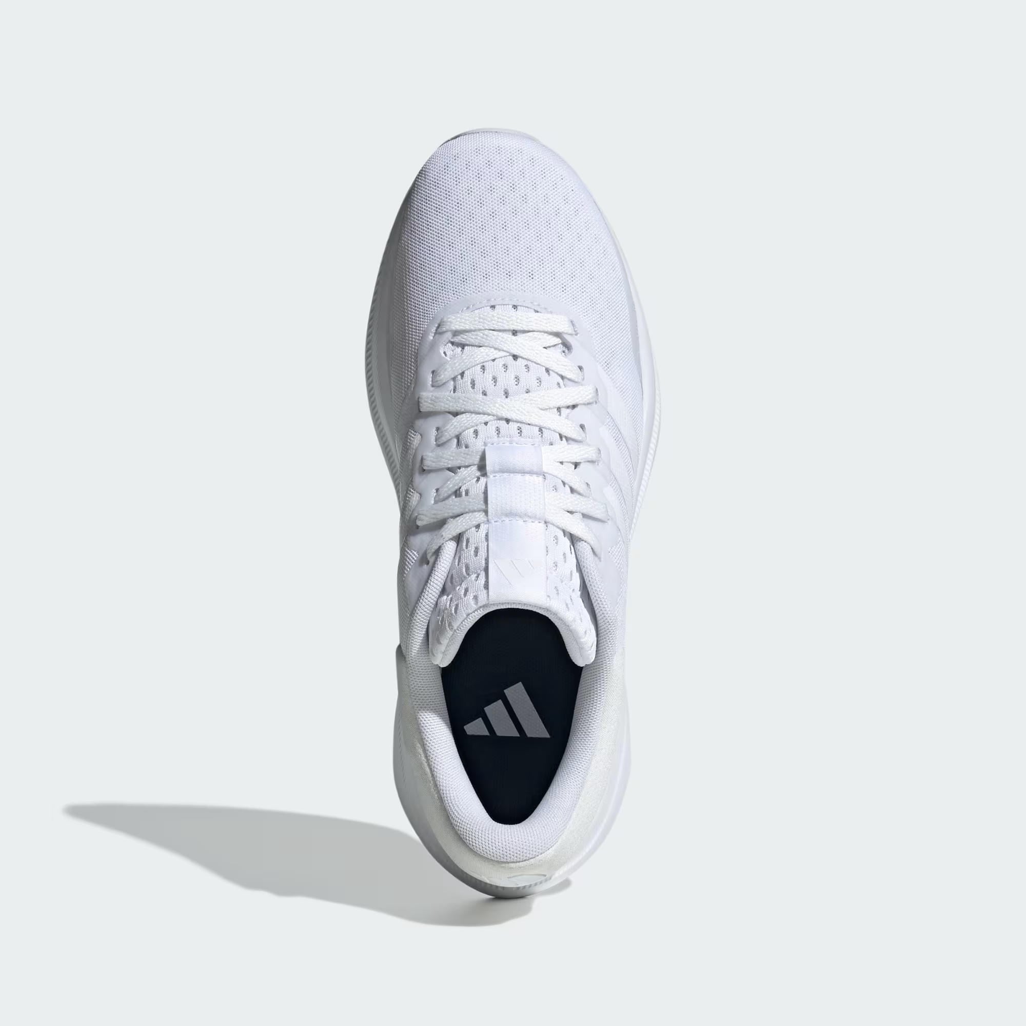 adidas Treadmove Erkek Koşu Ayakkabısı